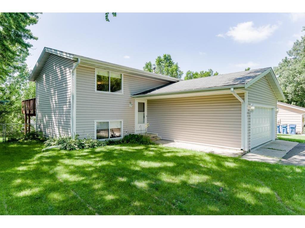 4189 Pleasant Street SE, Prior Lake MN 55372