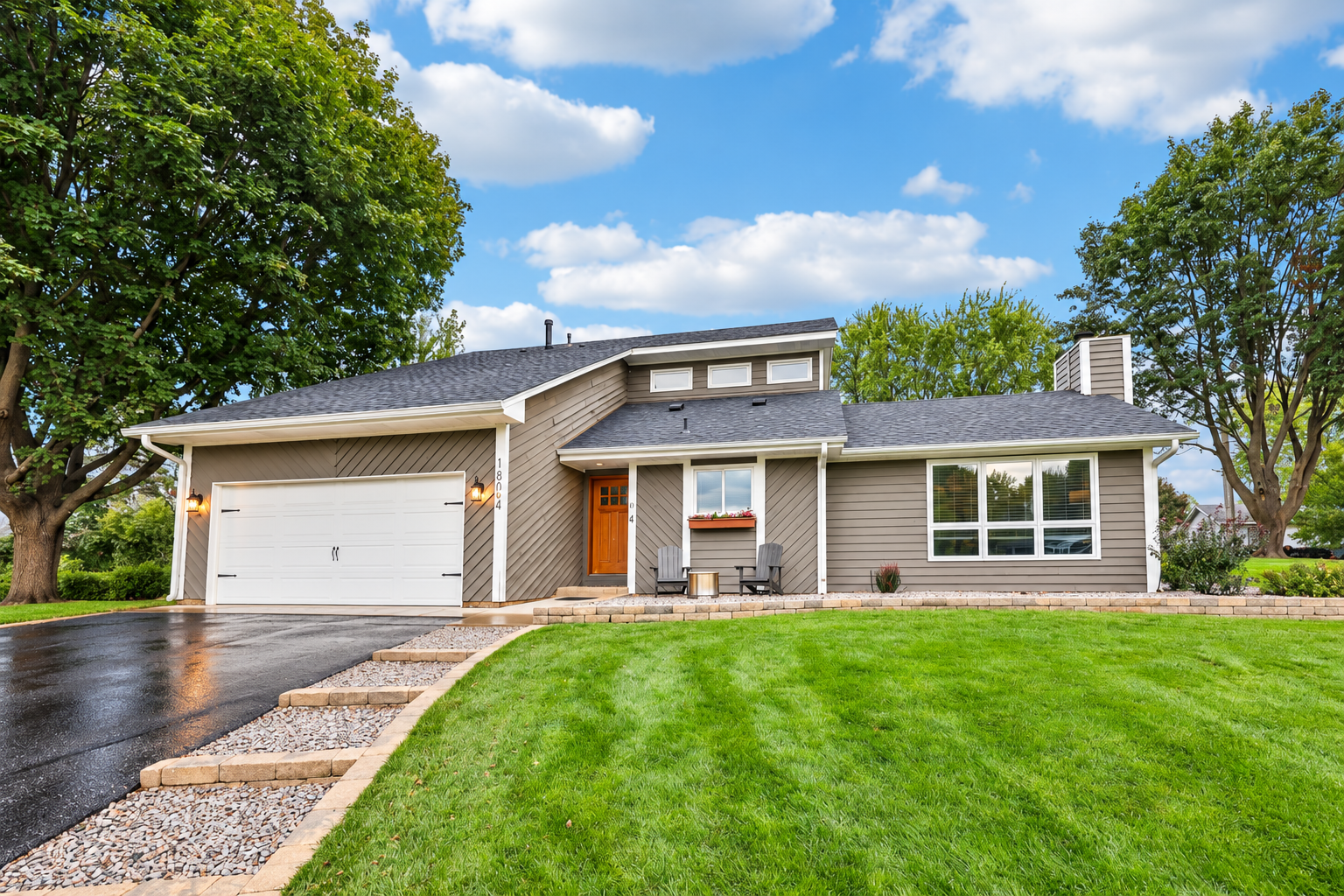 18064 84th Avenue N, Maple Grove MN 55311