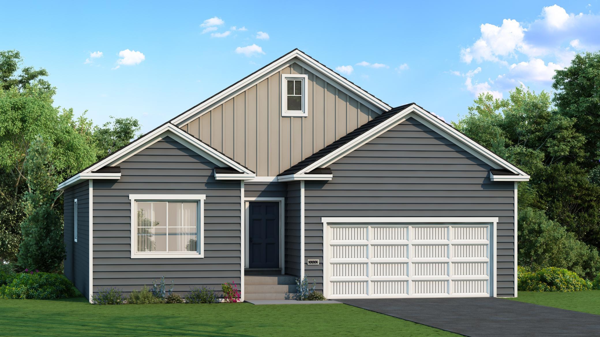 13773 102nd Court N, Maple Grove MN 55369