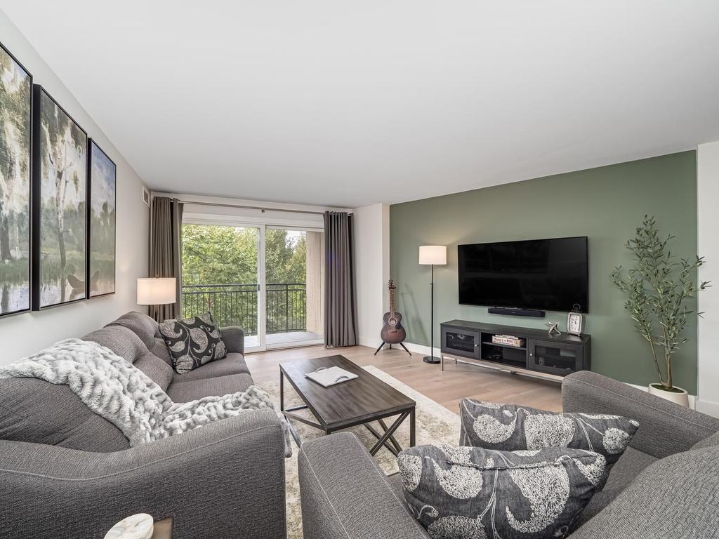 1200 Nicollet Mall Unit 507, Minneapolis MN 55403