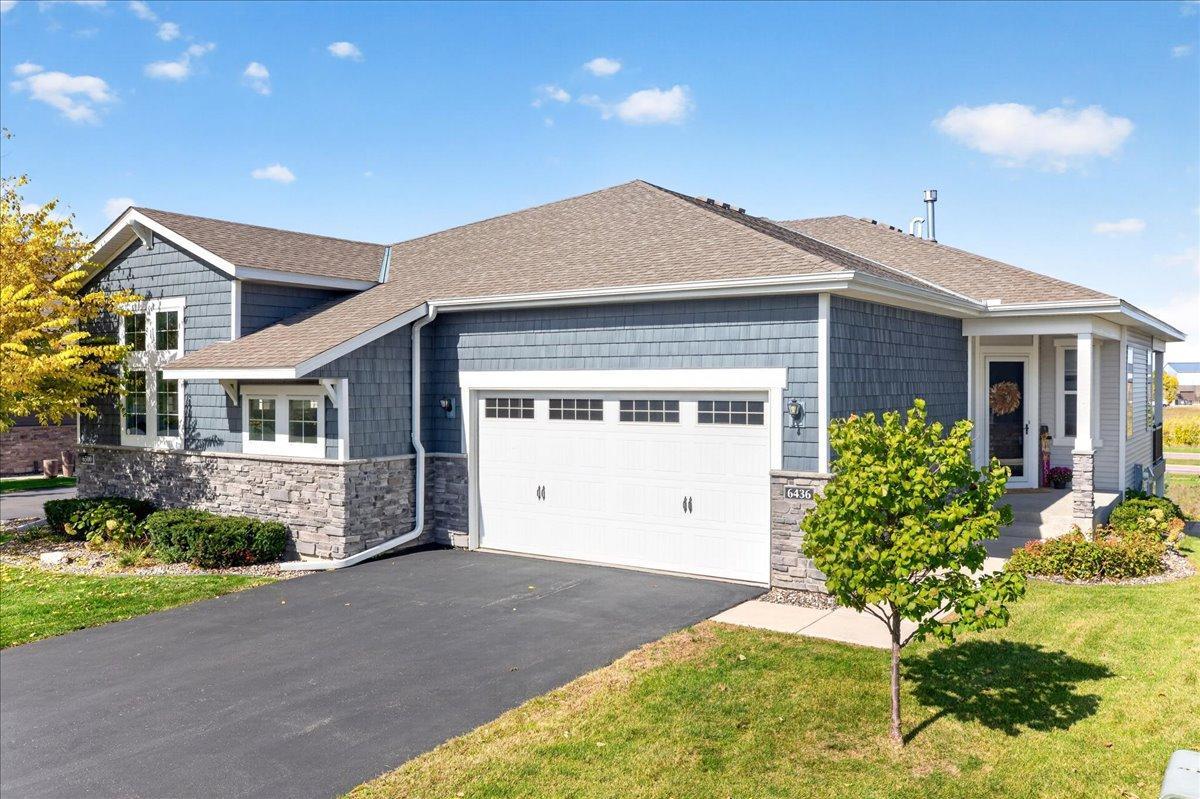 6436 132nd Lane W, Savage MN 55378
