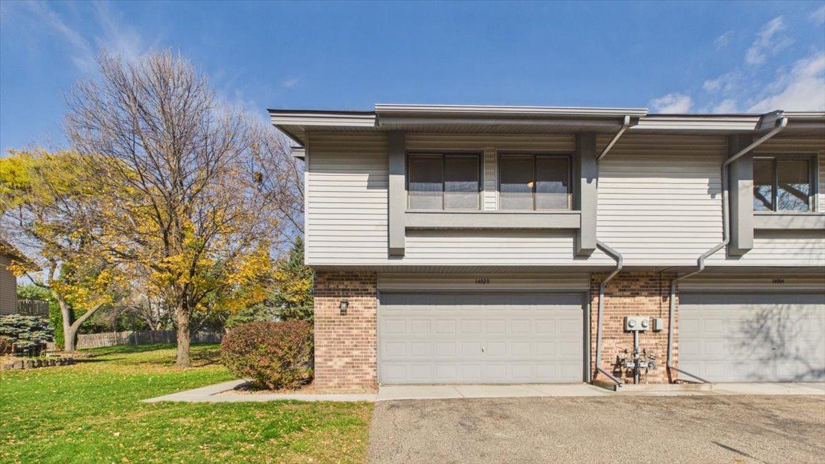 14020 79th Avenue N, Maple Grove MN 55311