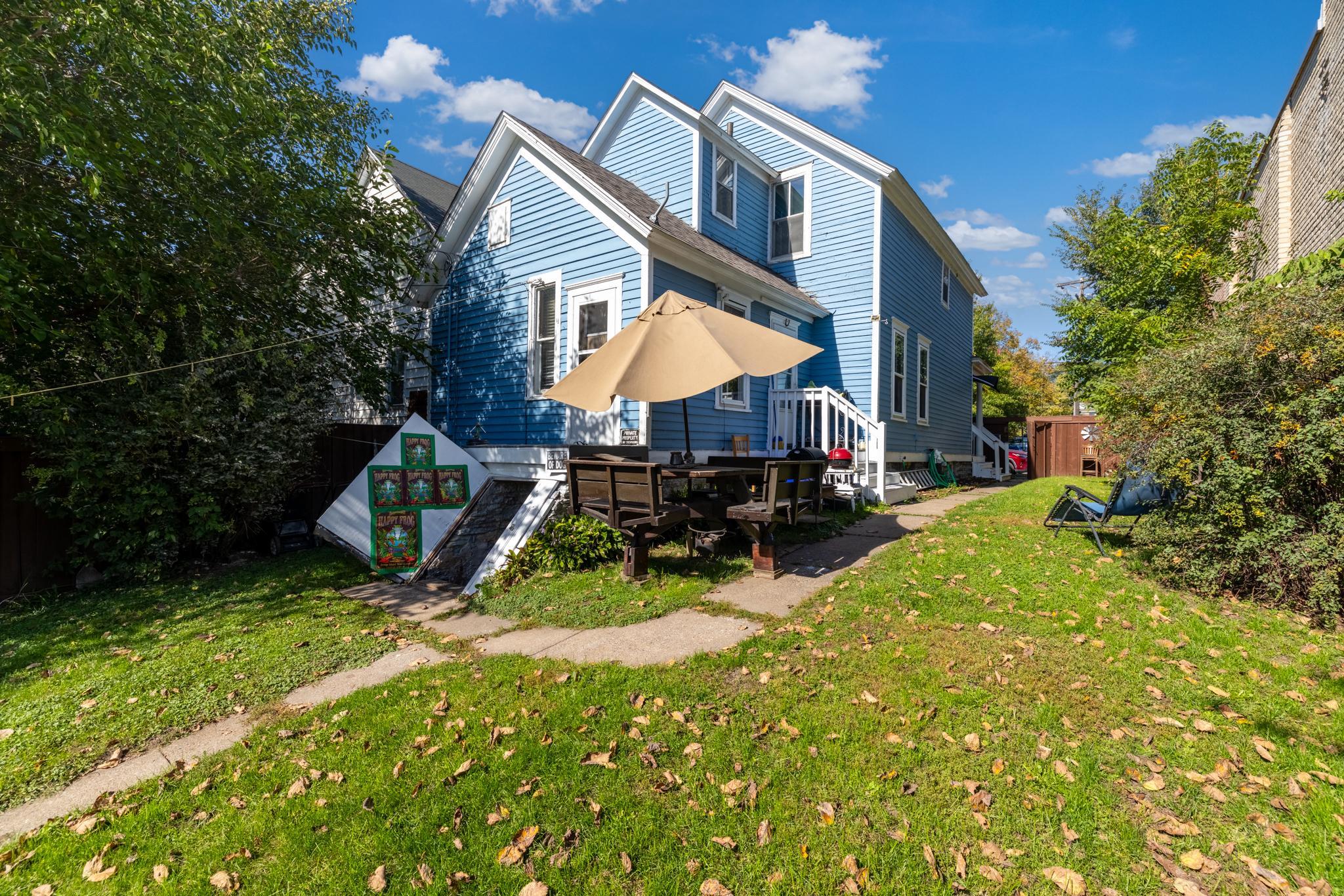 626 Magnolia Avenue E, Saint Paul MN 55130