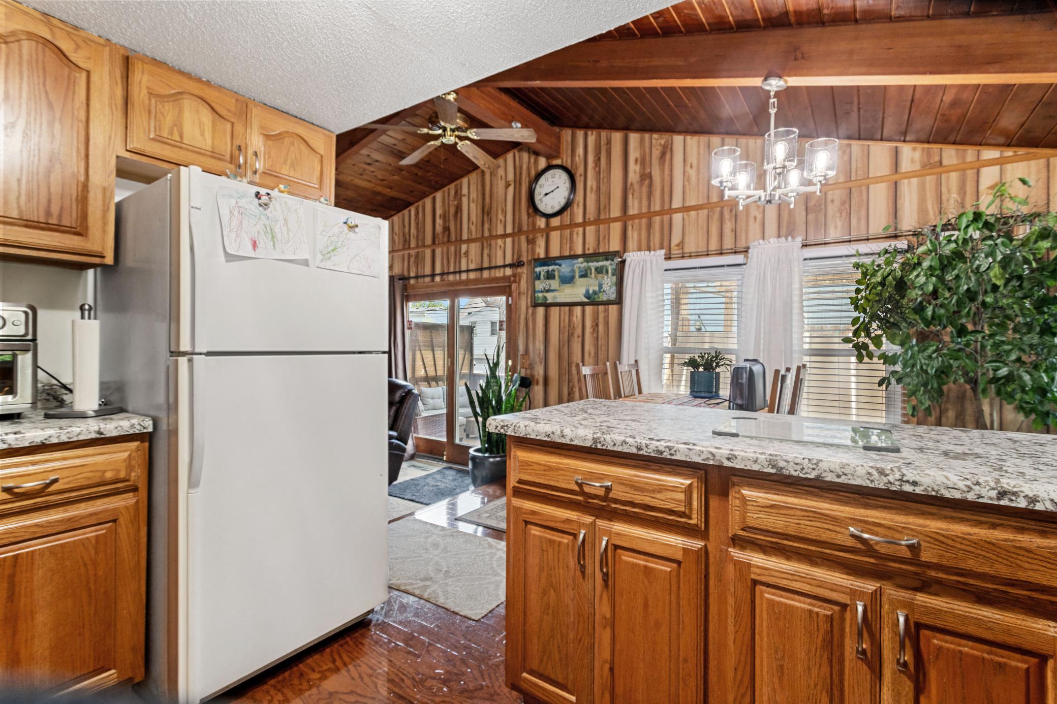 1326 Reaney Avenue, Saint Paul MN 55106