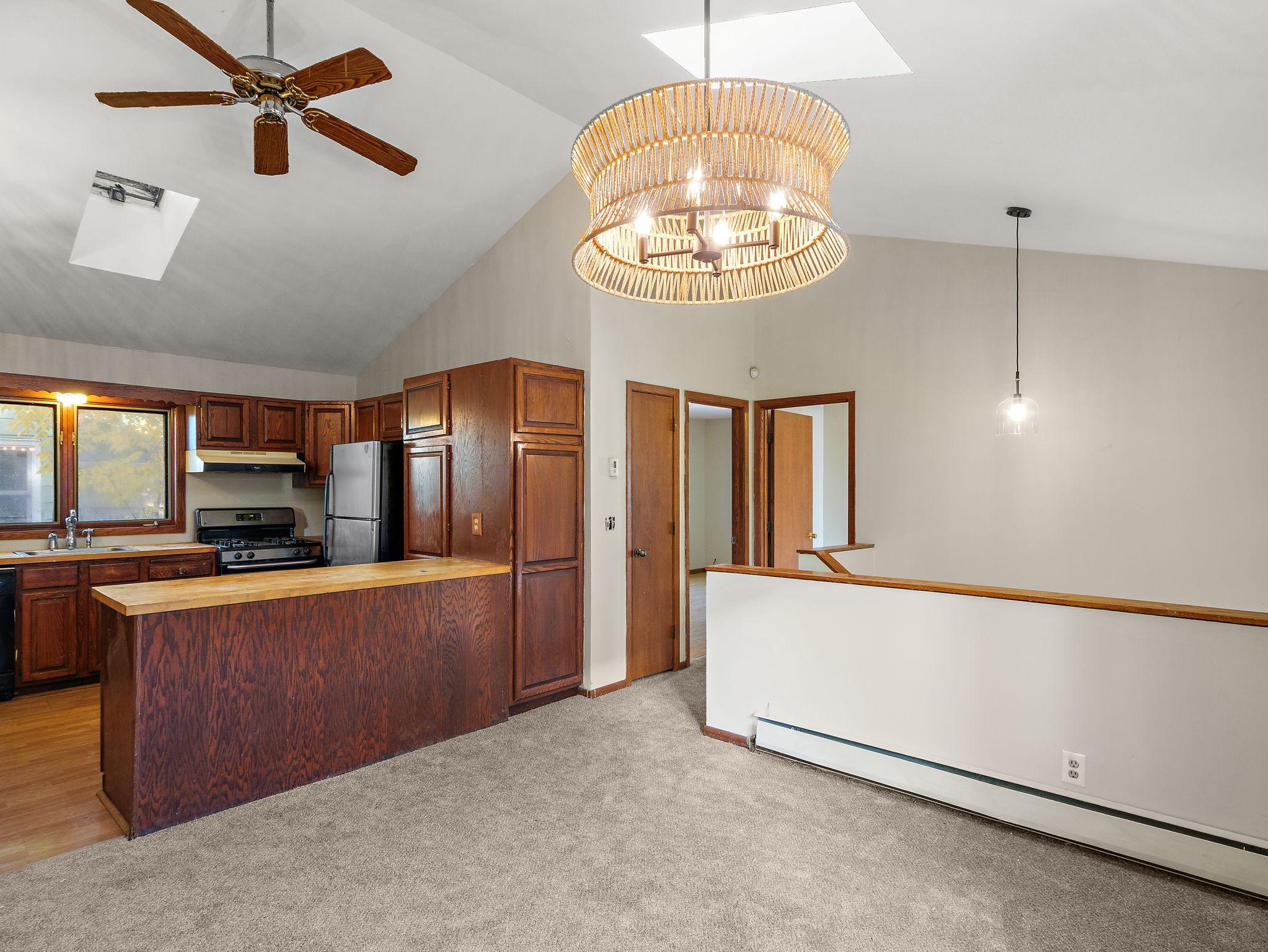 1267 Scheffer Avenue, Saint Paul MN 55116