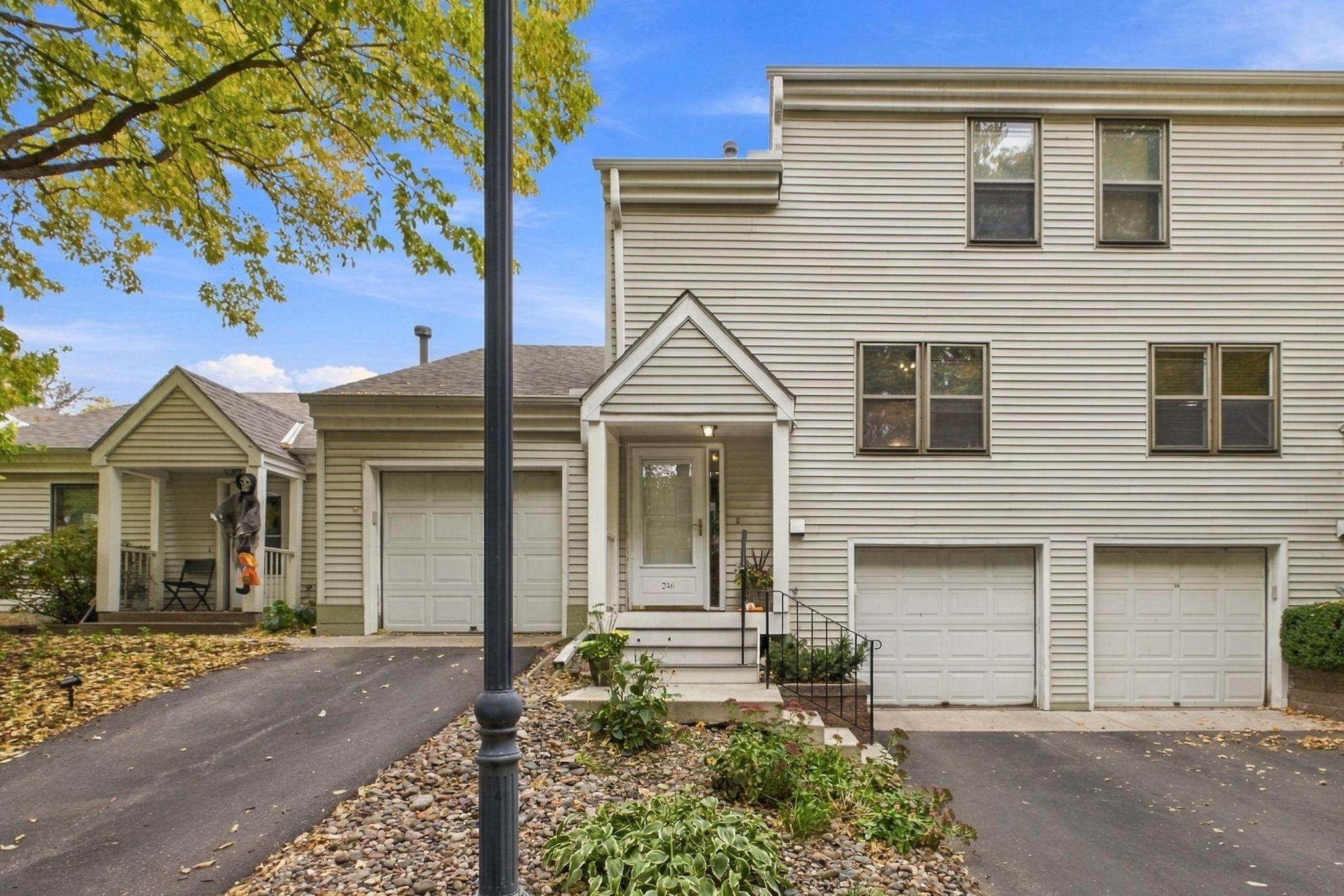 246 3rd Avenue NE, Minneapolis MN 55413