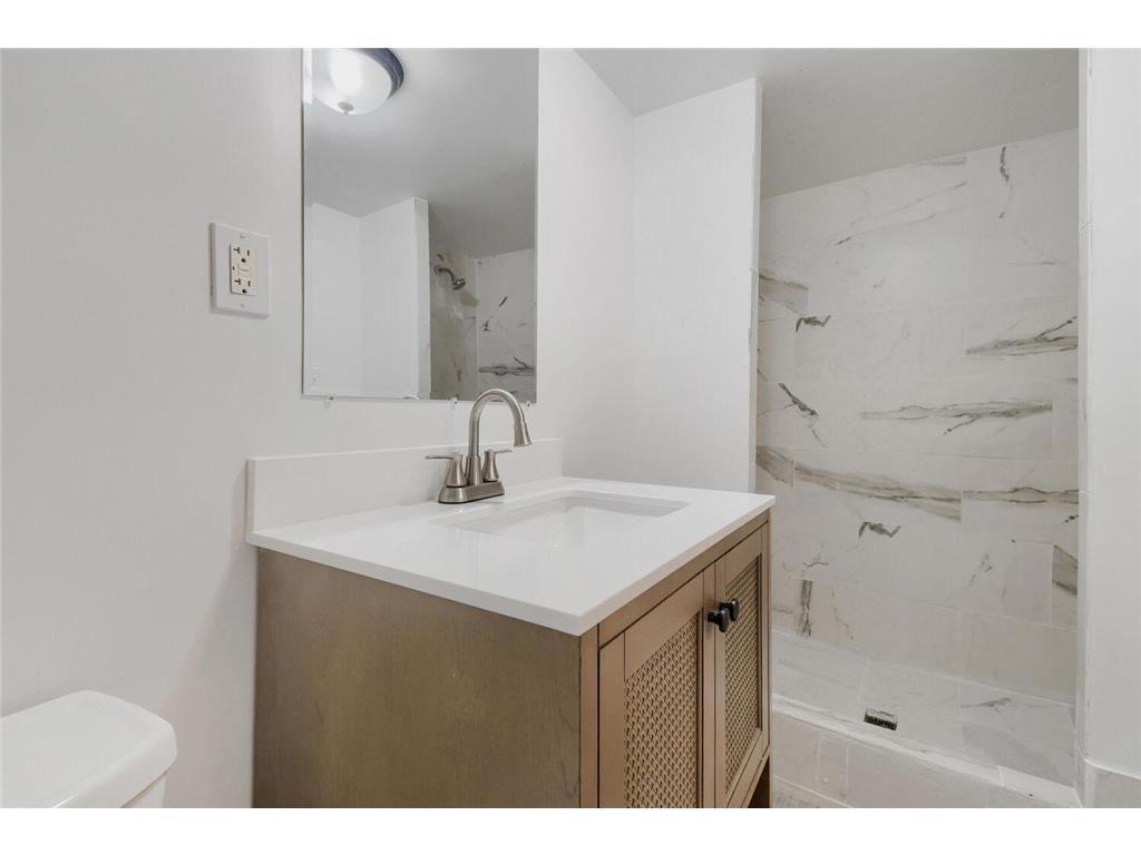 2002 Bush Avenue E, Saint Paul MN 55119