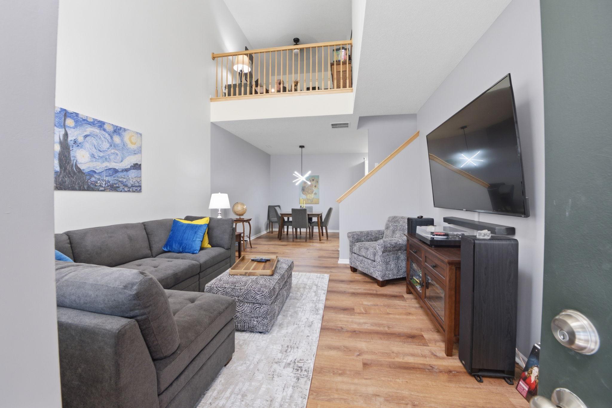 1574 Liberty Circle, Shakopee MN 55379