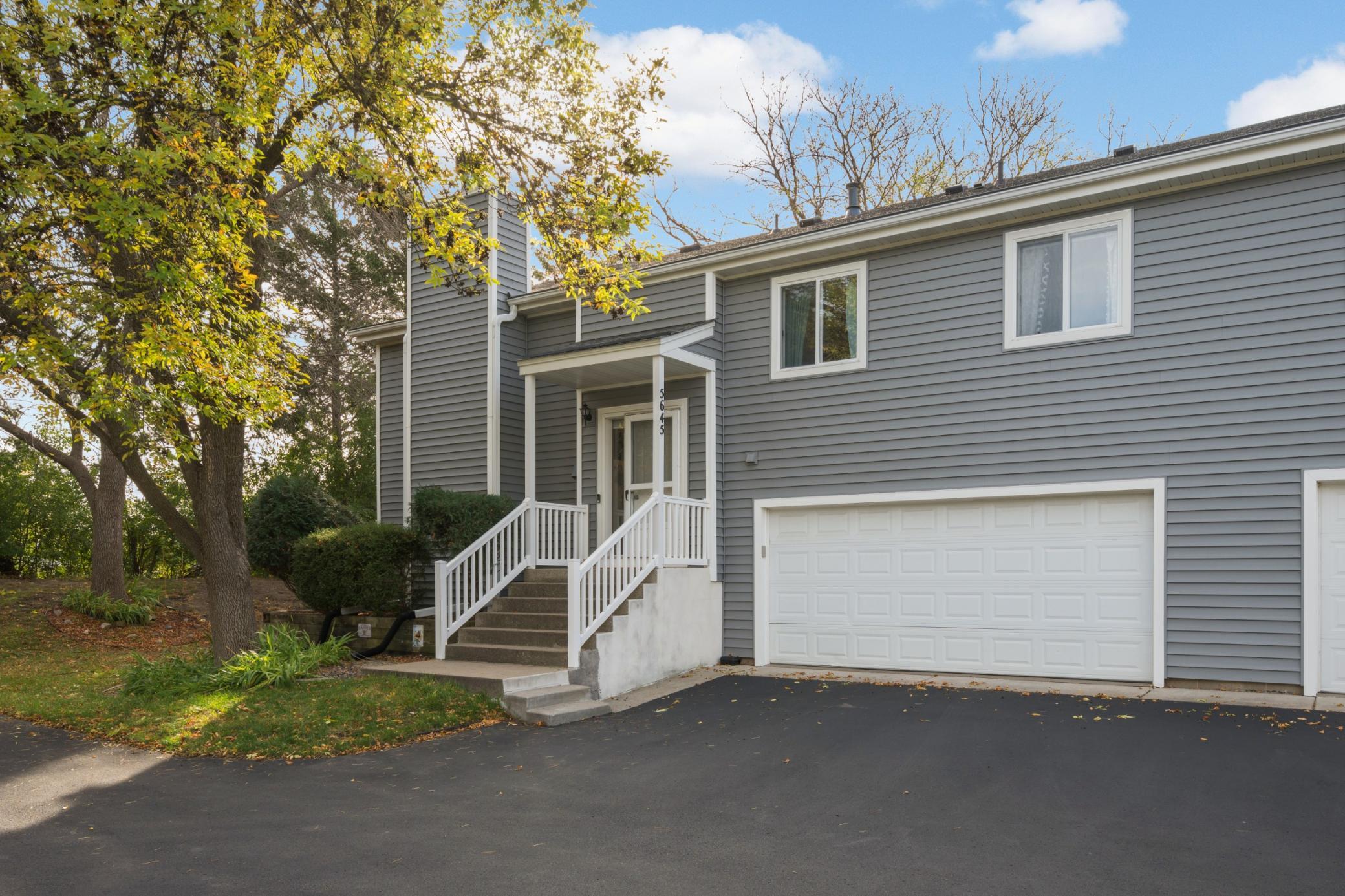 5645 Pompano Drive, Minnetonka MN 55343