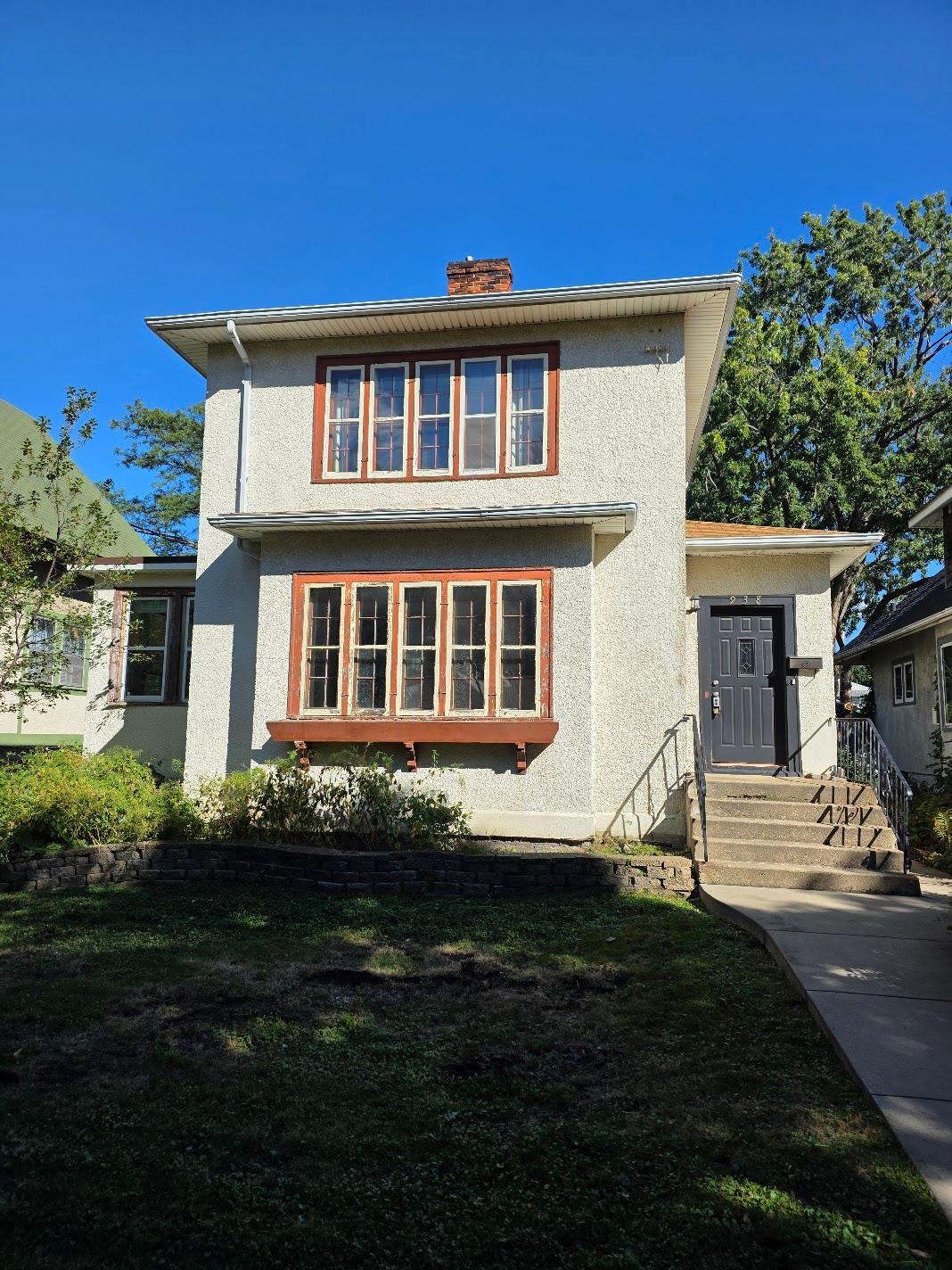 938 17th Avenue SE, Minneapolis MN 55414
