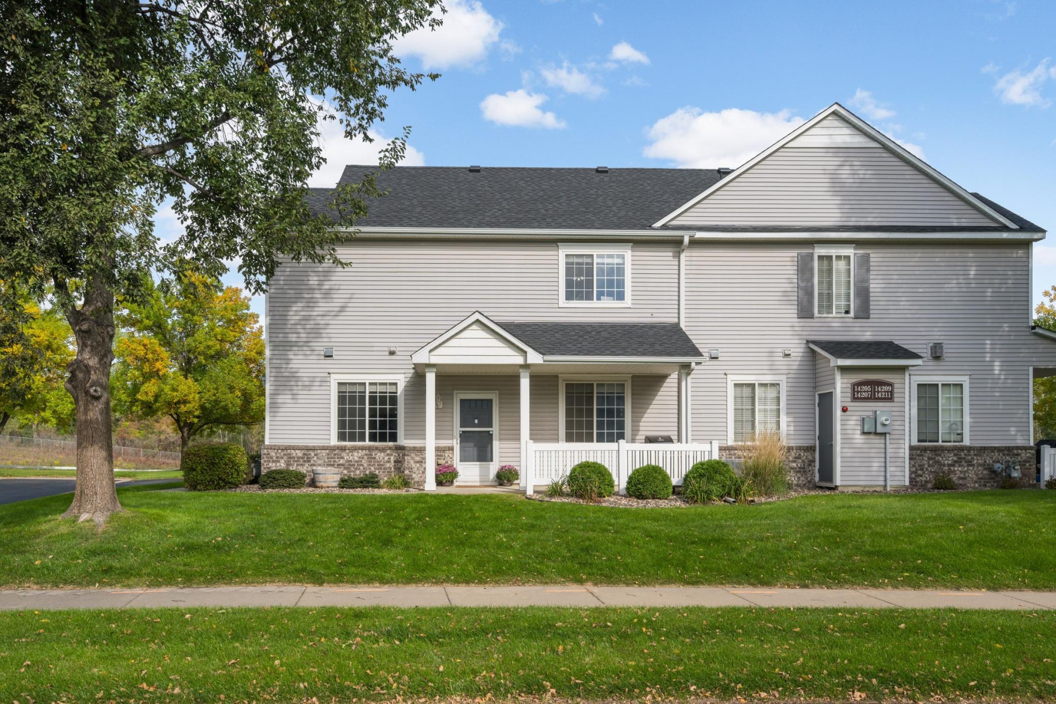 14205 Avalon Path Unit 501, Rosemount MN 55068