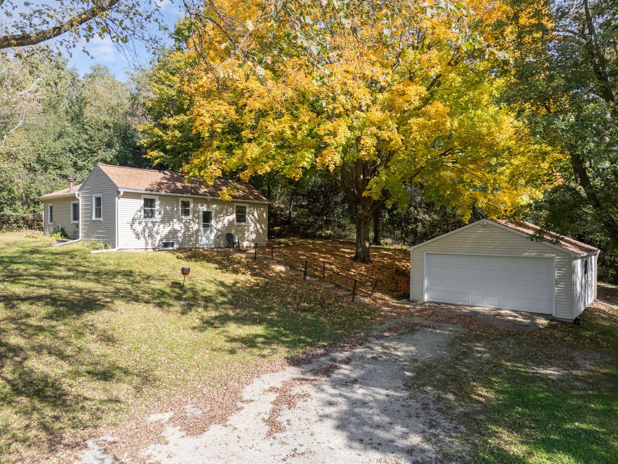 1240 Robin Lane SE, Rochester MN 55904