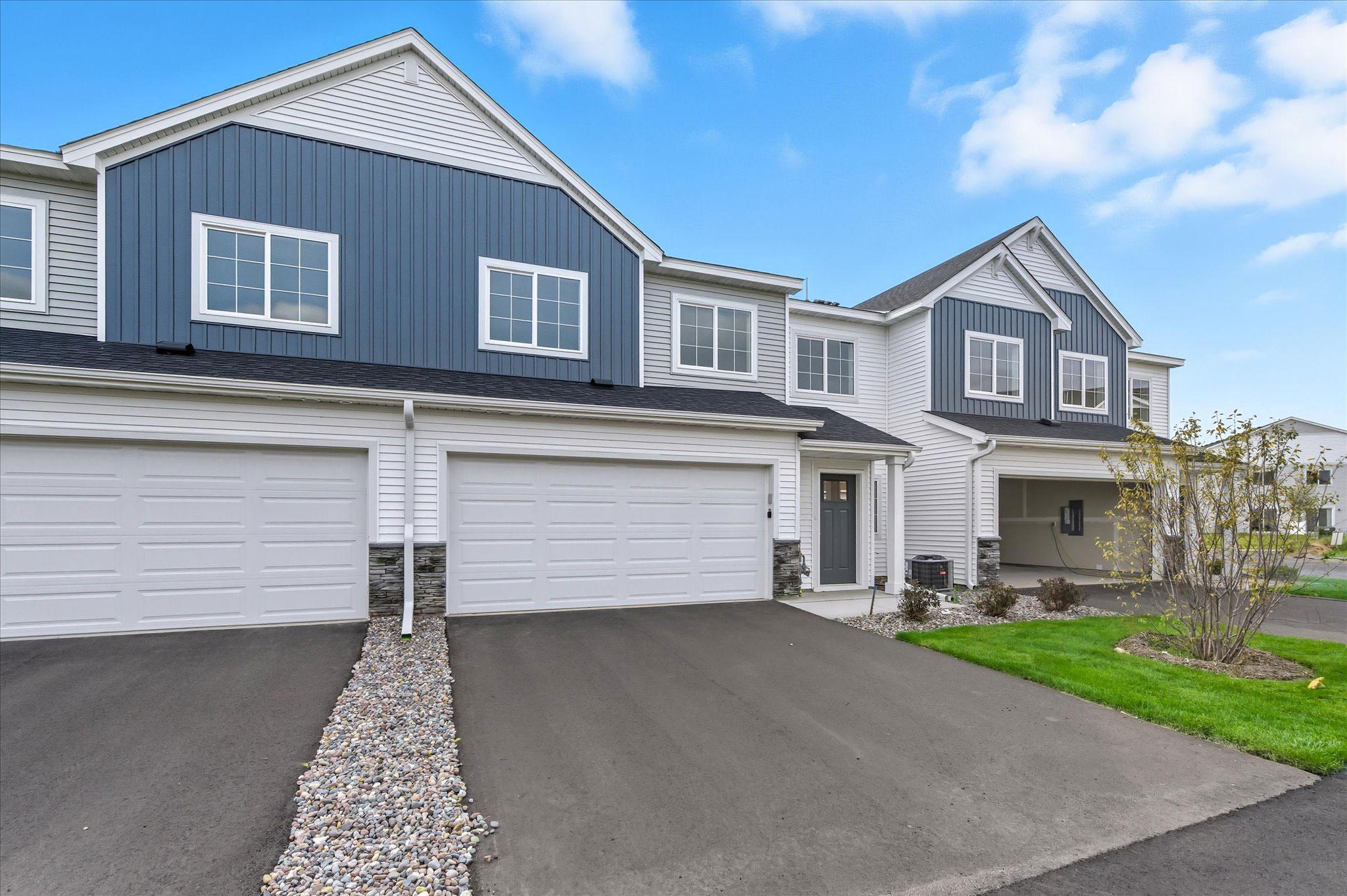 25555 3rd Street W, Zimmerman MN 55398