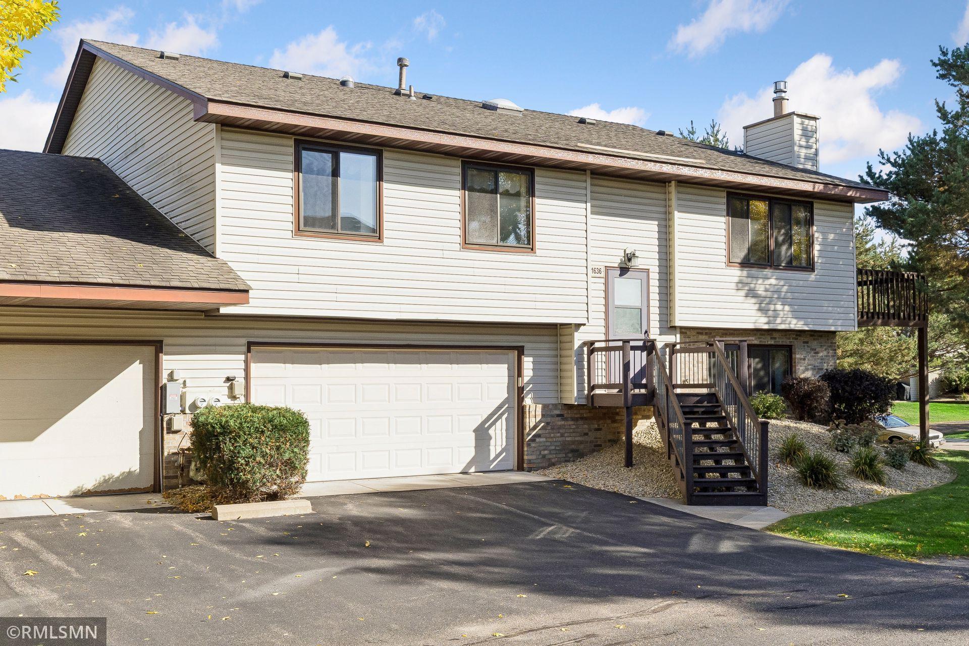 11636 88th Avenue N, Maple Grove MN 55369