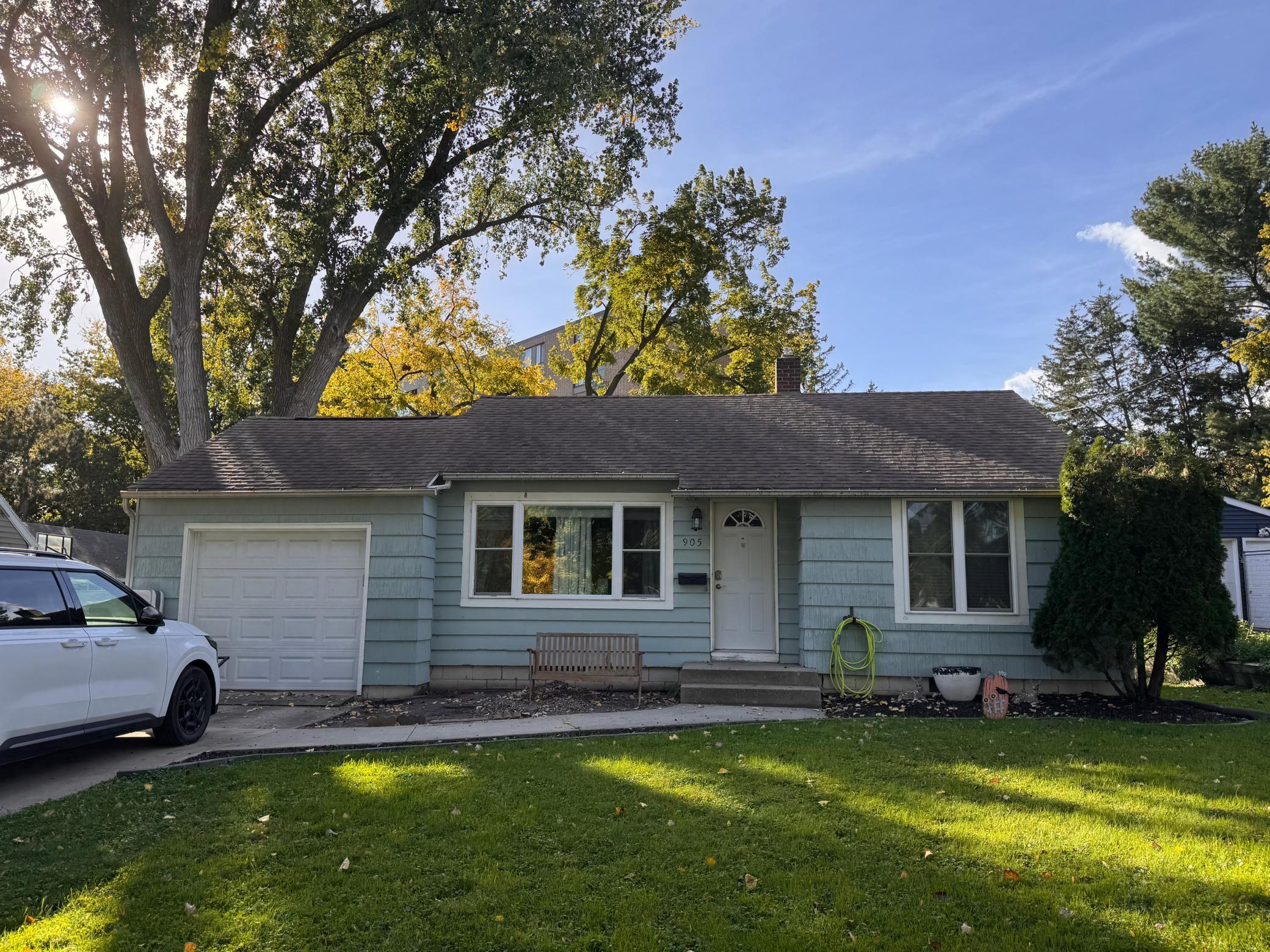 905 9th Avenue NW, Rochester MN 55901