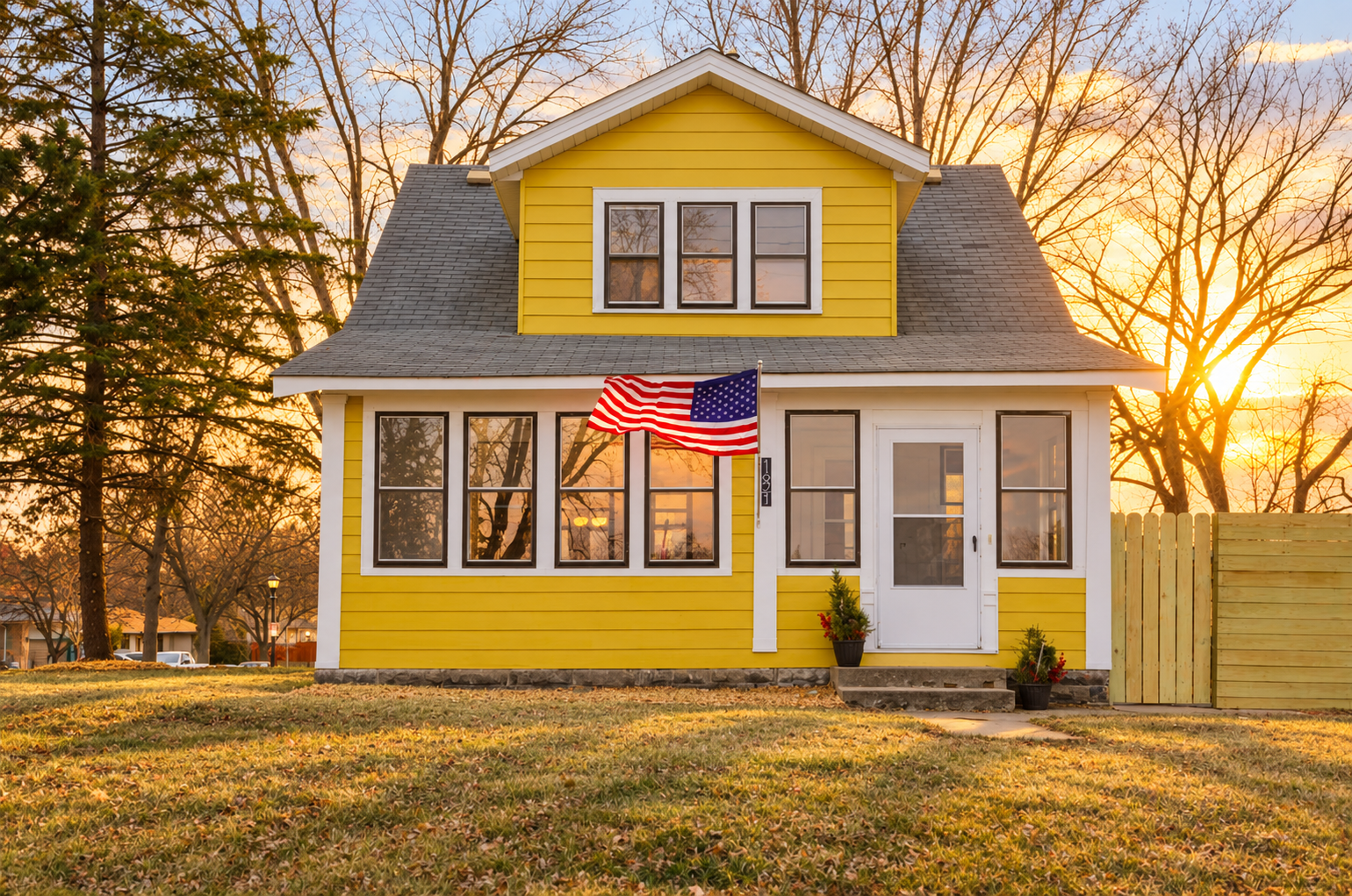 1621 Arcade Street, Saint Paul MN 55106