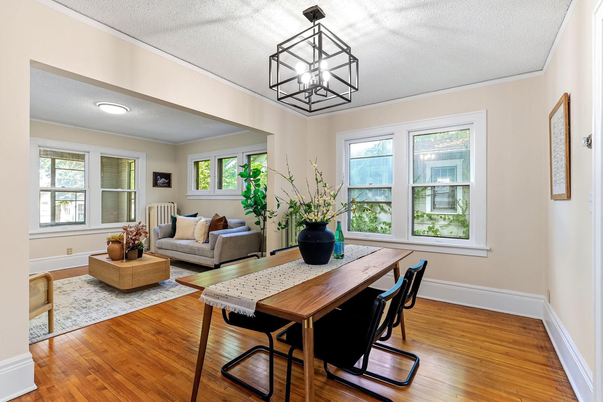 706 Fuller Avenue, Saint Paul MN 55104