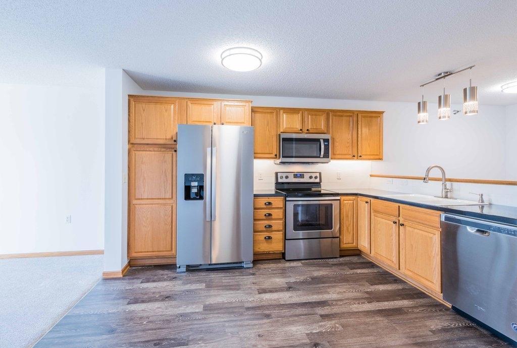 16154 Main Avenue SE Unit 212, Prior Lake MN 55372