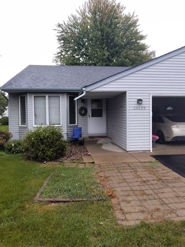 20029 Ideal Way, Lakeville MN 55044