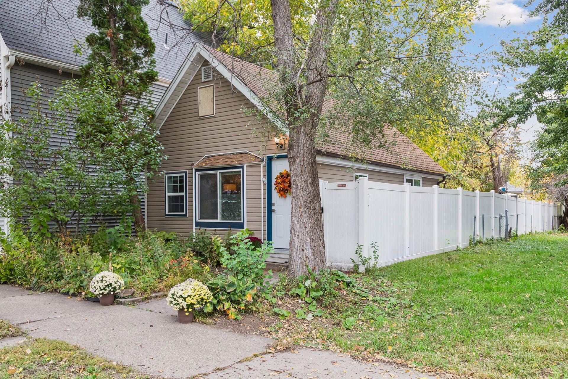 41 King Street E, Saint Paul MN 55107
