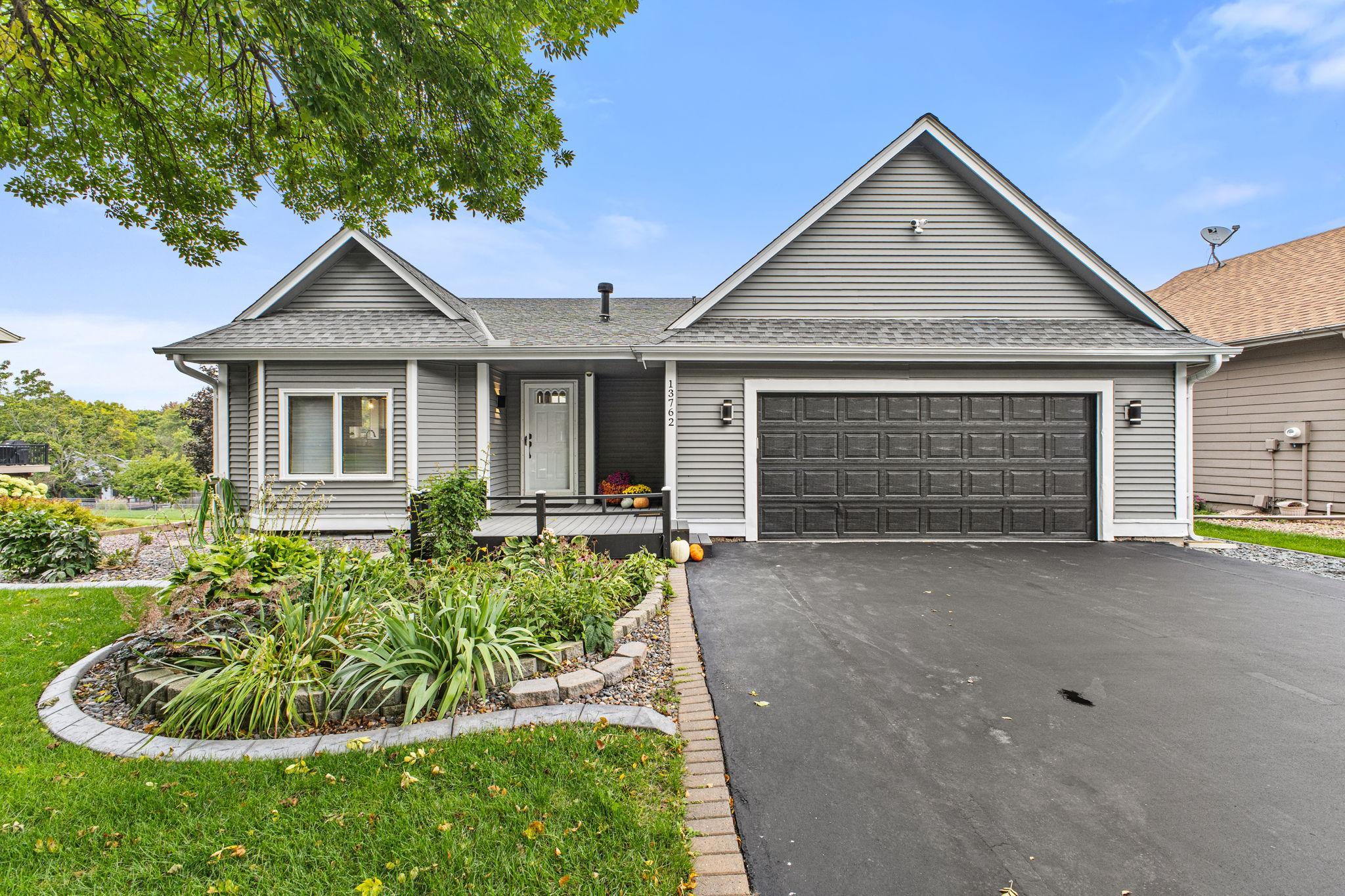 13762 93rd Place N, Maple Grove MN 55369