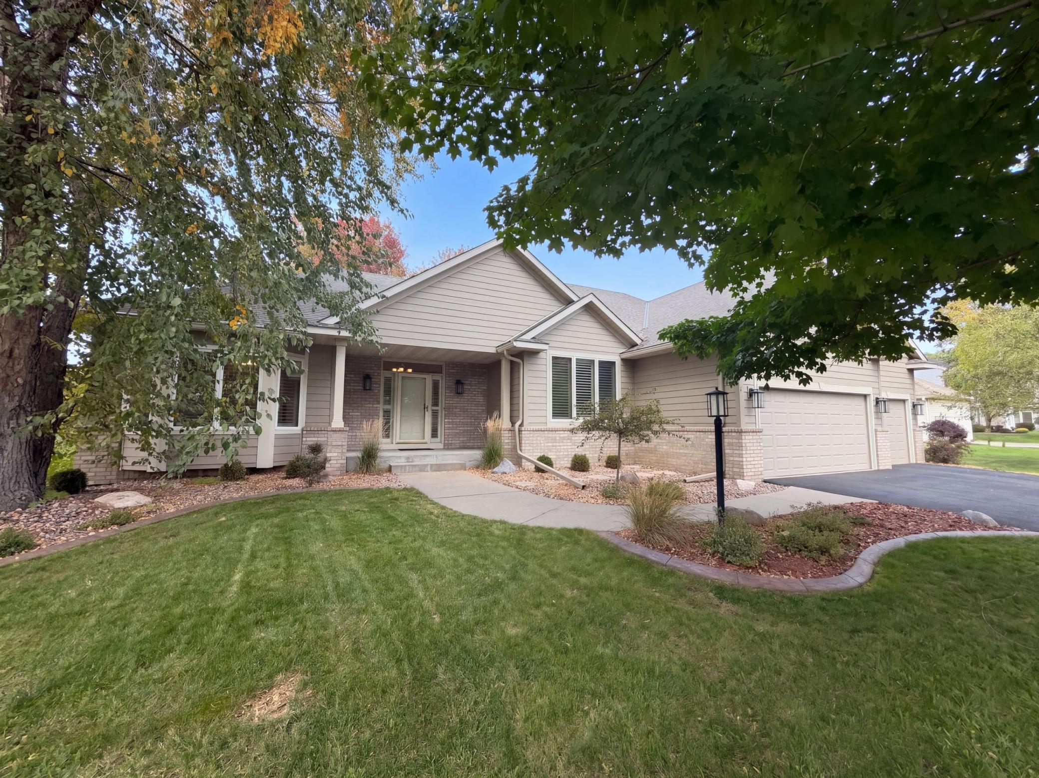 3264 Richmond Alcove, Woodbury MN 55129