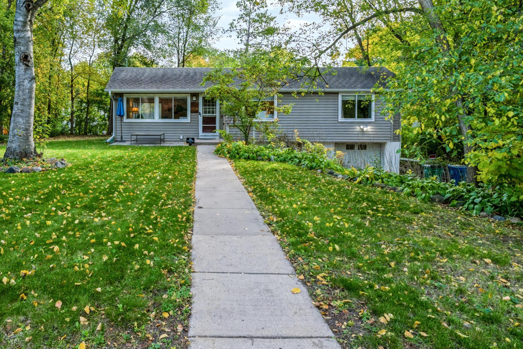 1325 Everest Lane N, Plymouth MN 55447