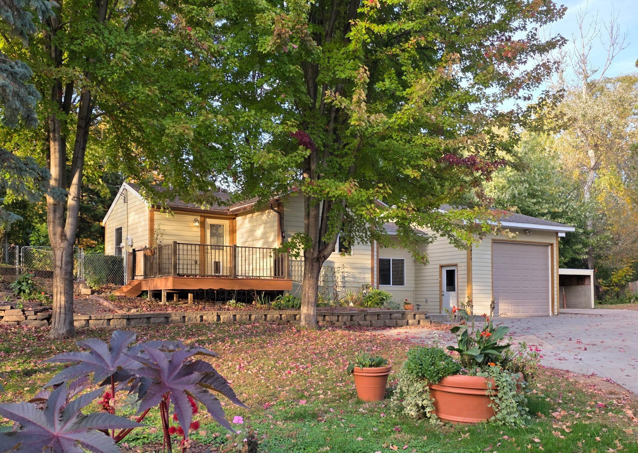 5417 Rowland Road, Minnetonka MN 55343