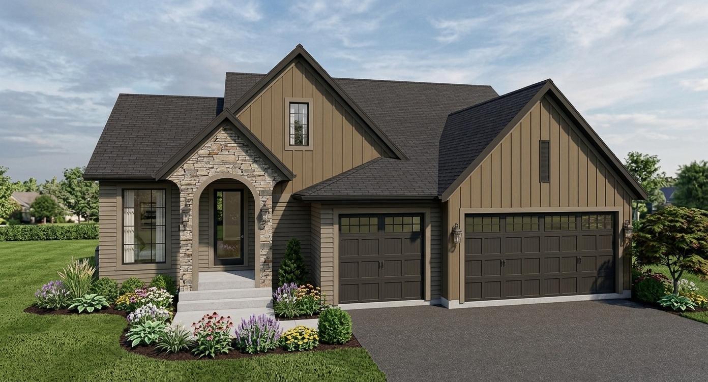 5250 Polaris Lane, Plymouth MN 55446