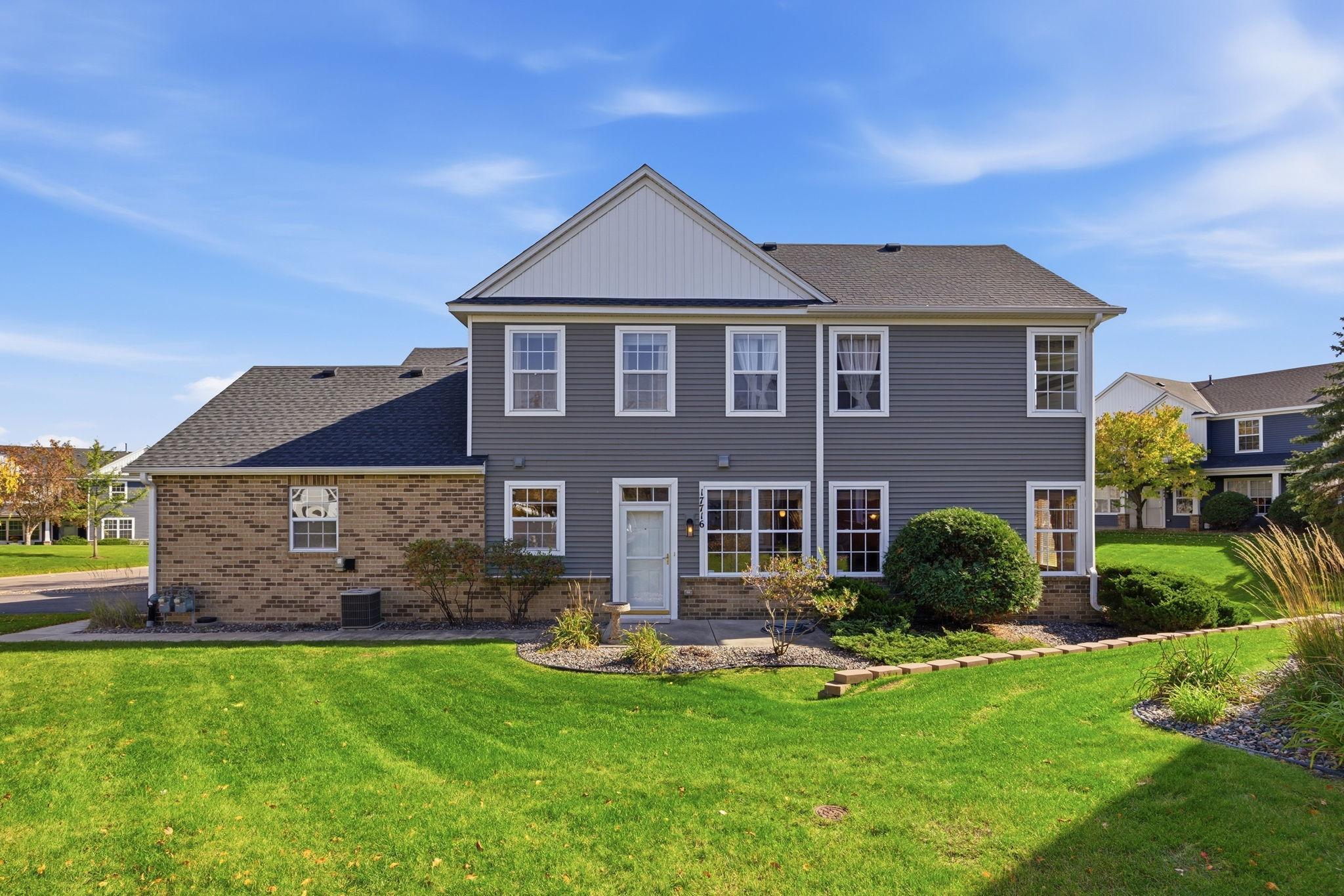 17716 68th Place N, Maple Grove MN 55311
