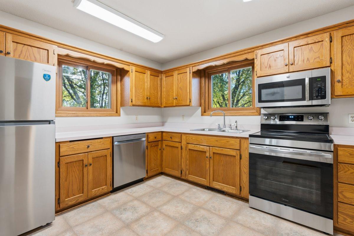 19350 181st Avenue, Big Lake MN 55309