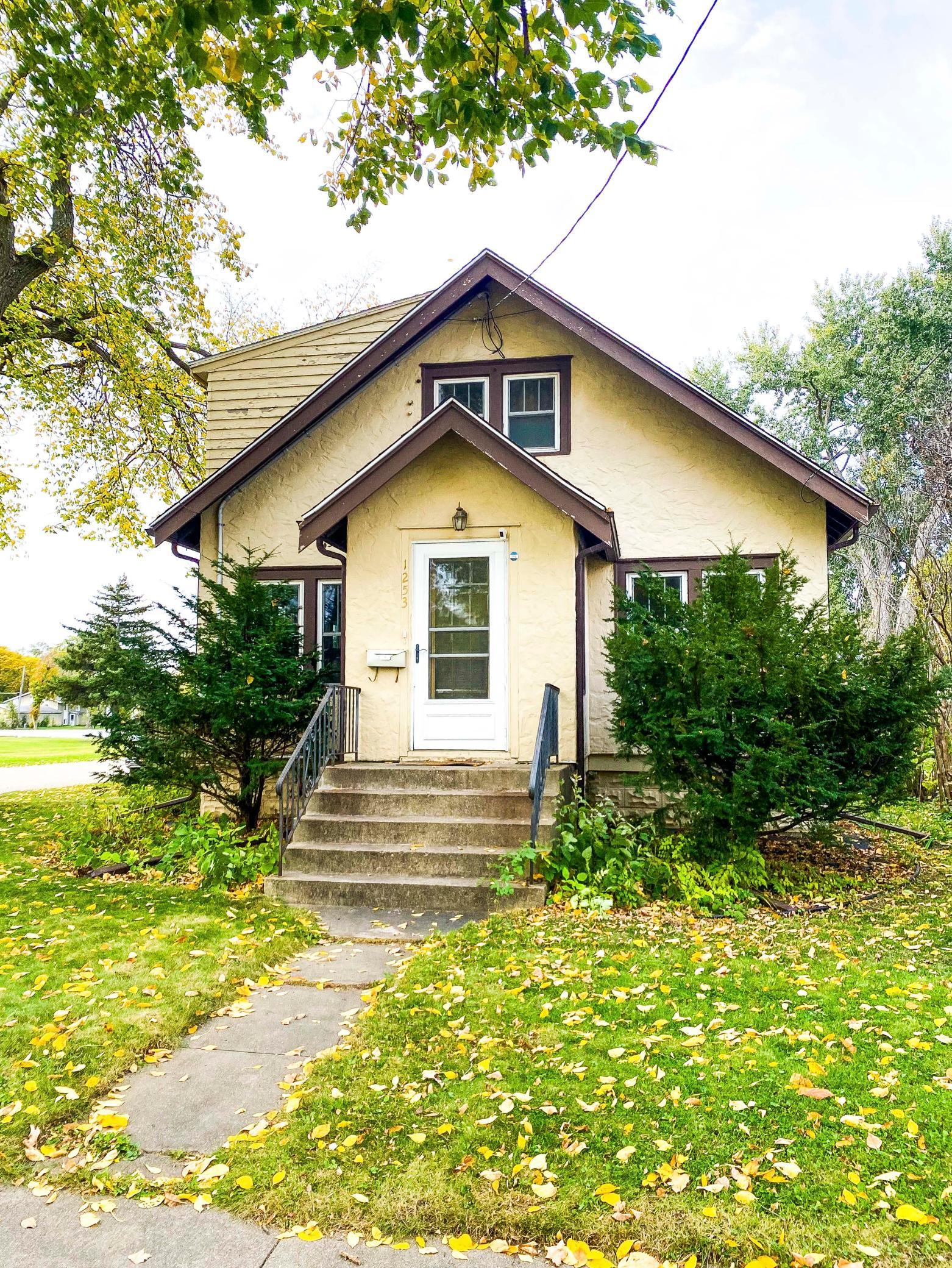1253 6th Avenue SE, Rochester MN 55904