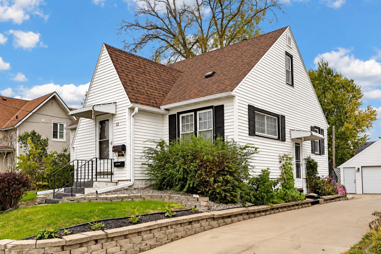 12 11th Avenue SE, Rochester MN 55904