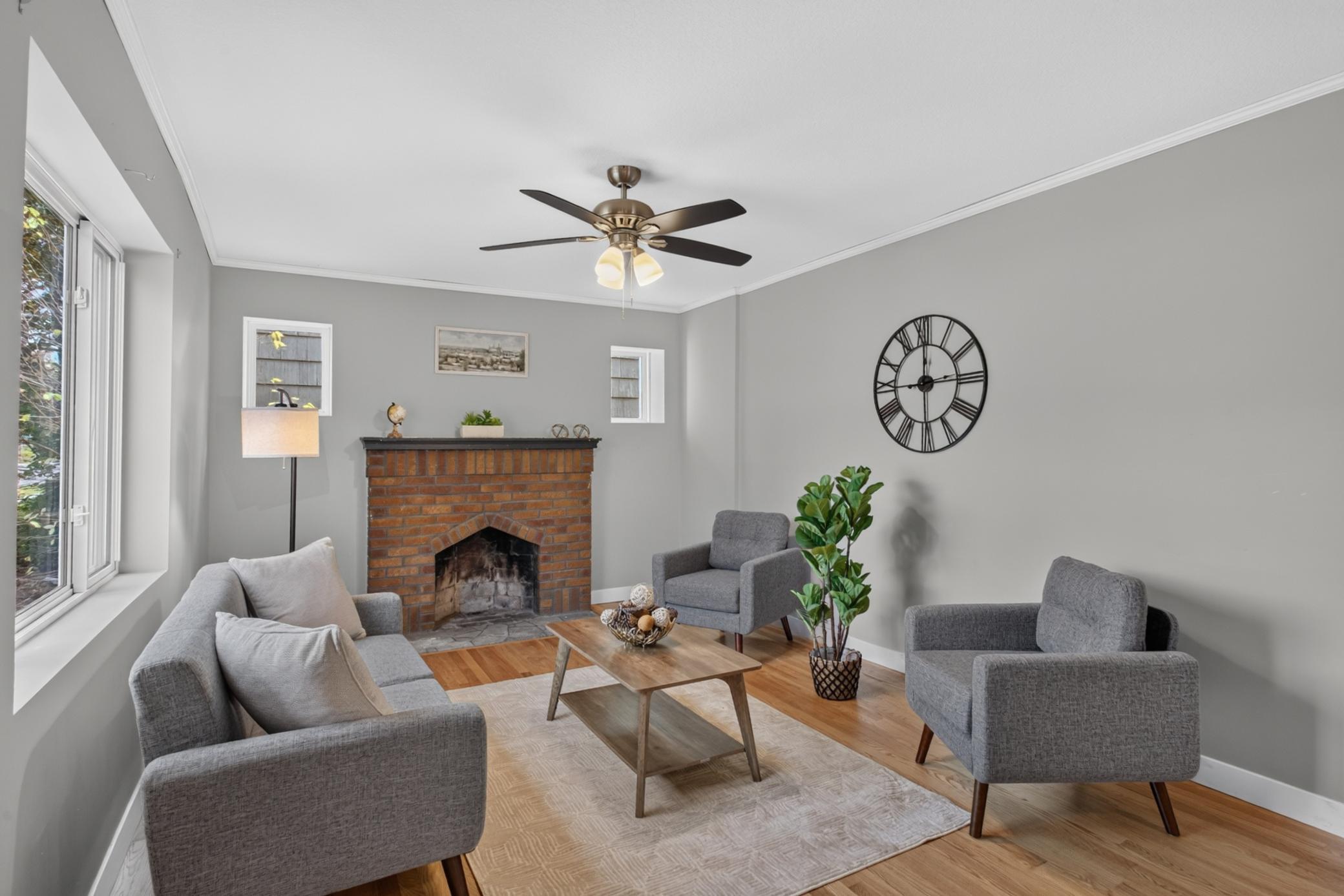 1626 Minnehaha Avenue E, Saint Paul MN 55106