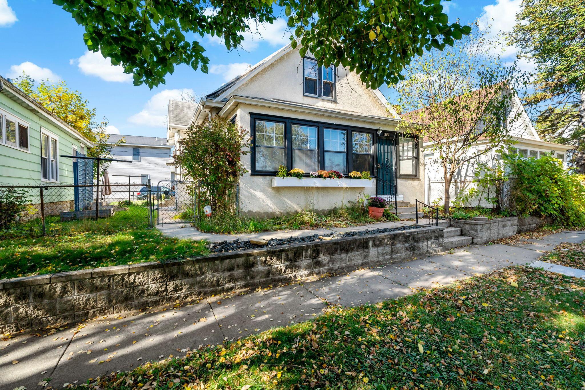 545 Virginia Street, Saint Paul MN 55103