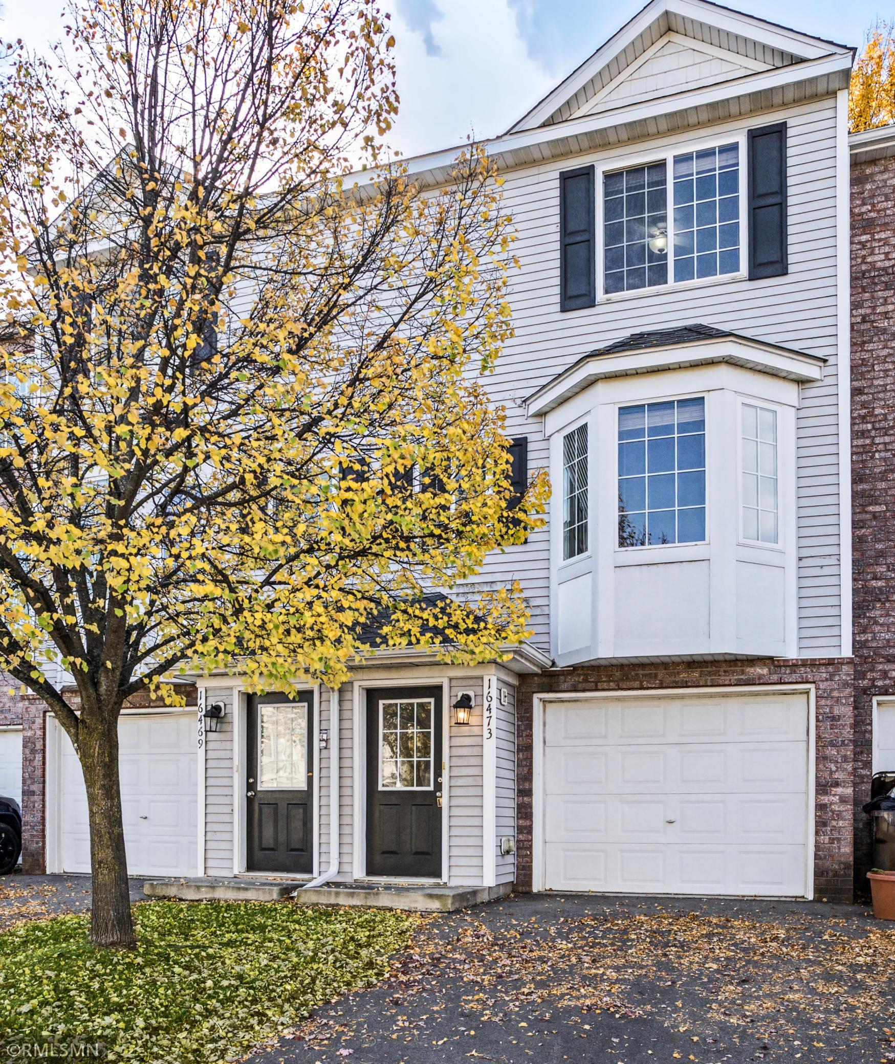 16473 Timber Crest Drive SE, Prior Lake MN 55372