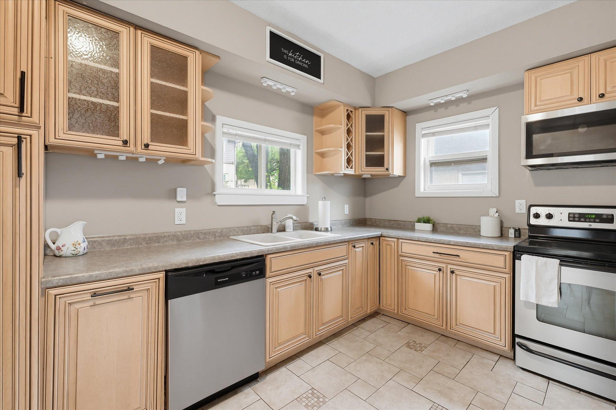 558 Concord Street, Saint Paul MN 55107