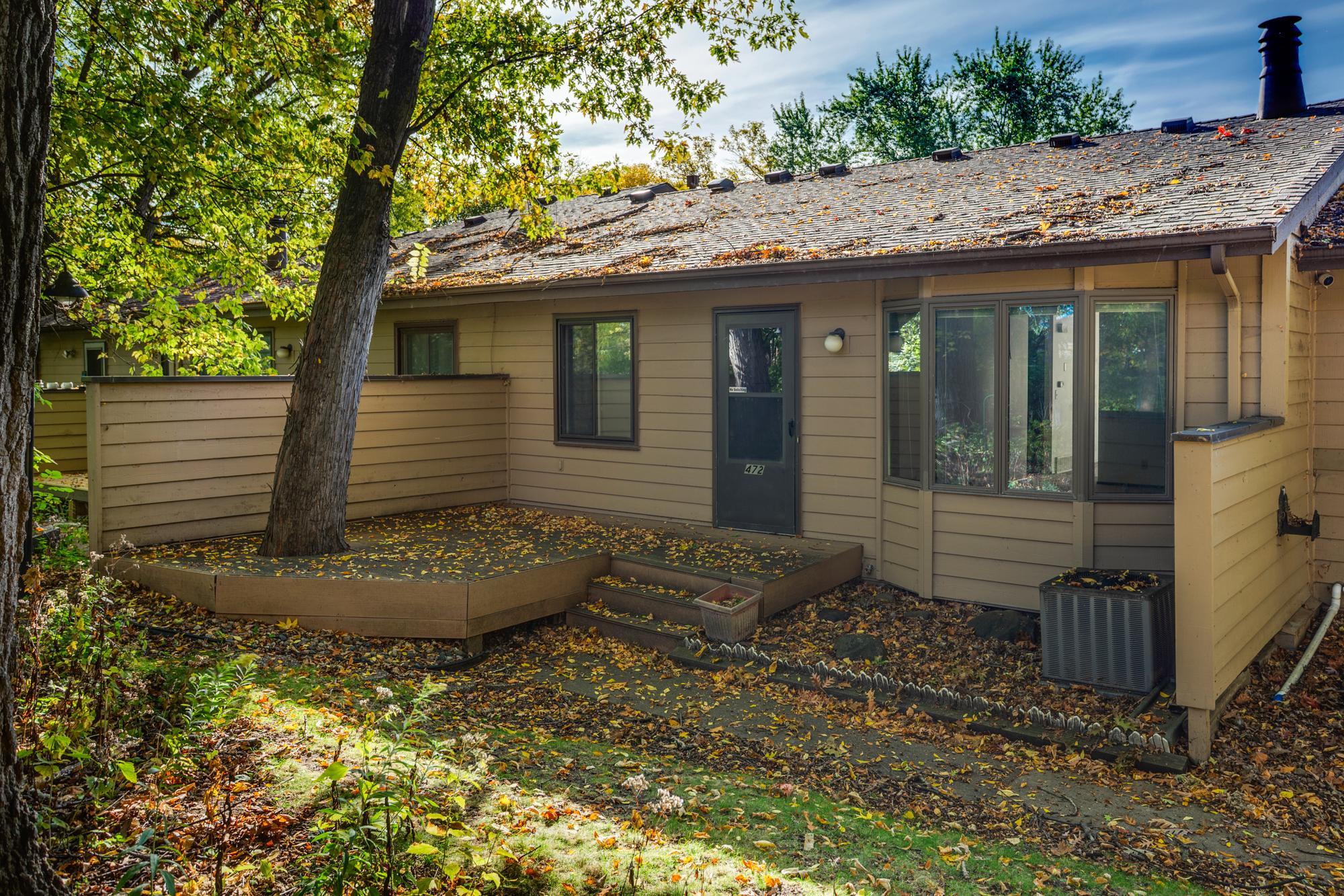 472 W Eagle Lake Drive, Maple Grove MN 55369