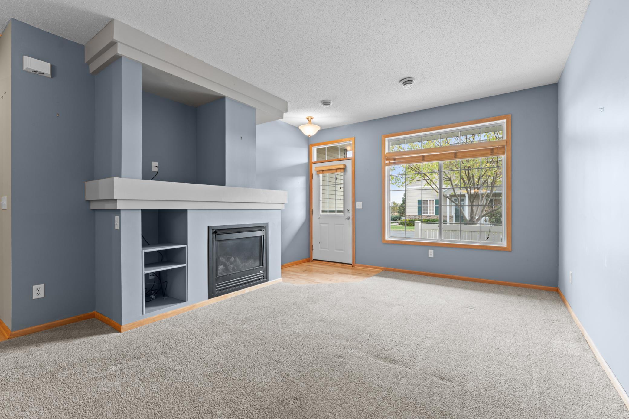 1877 Sandcherry Court NW, Rochester MN 55901