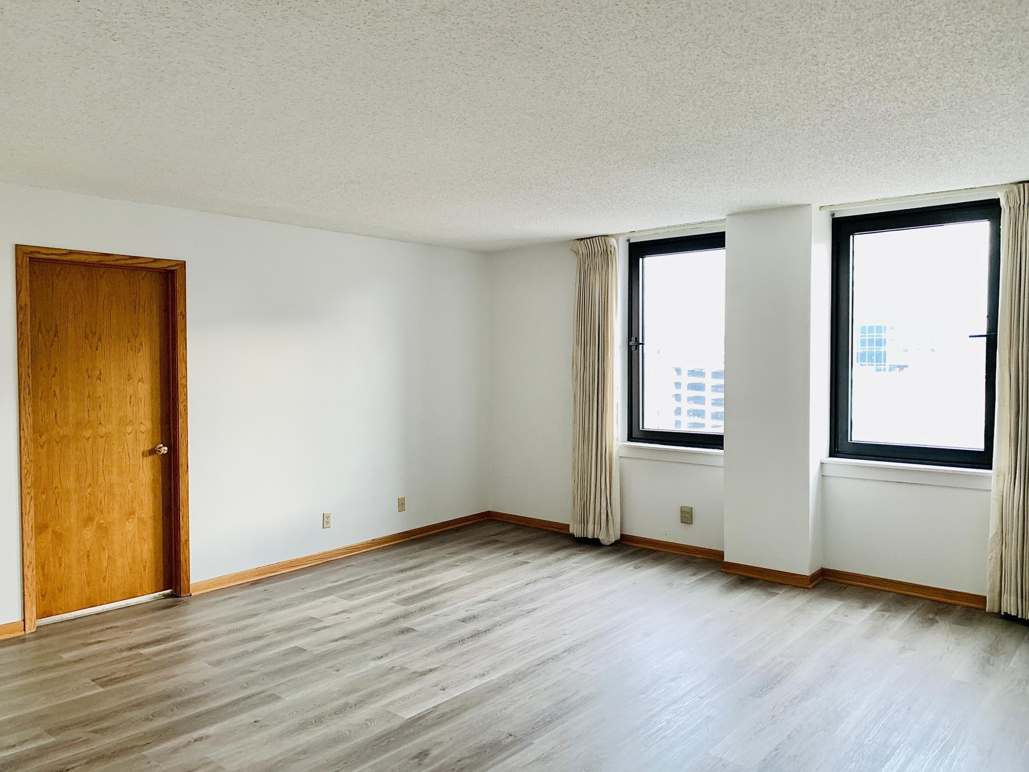 220 Broadway Avenue S Unit 911, Rochester MN 55904