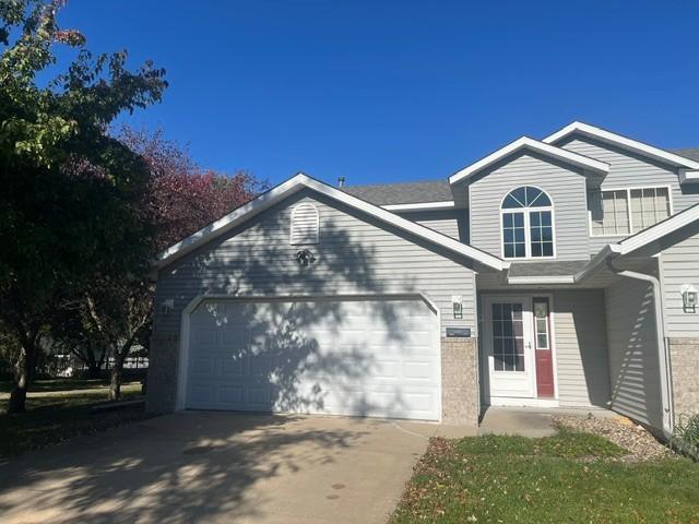 2317 Viola Heights Drive NE, Rochester MN 55906