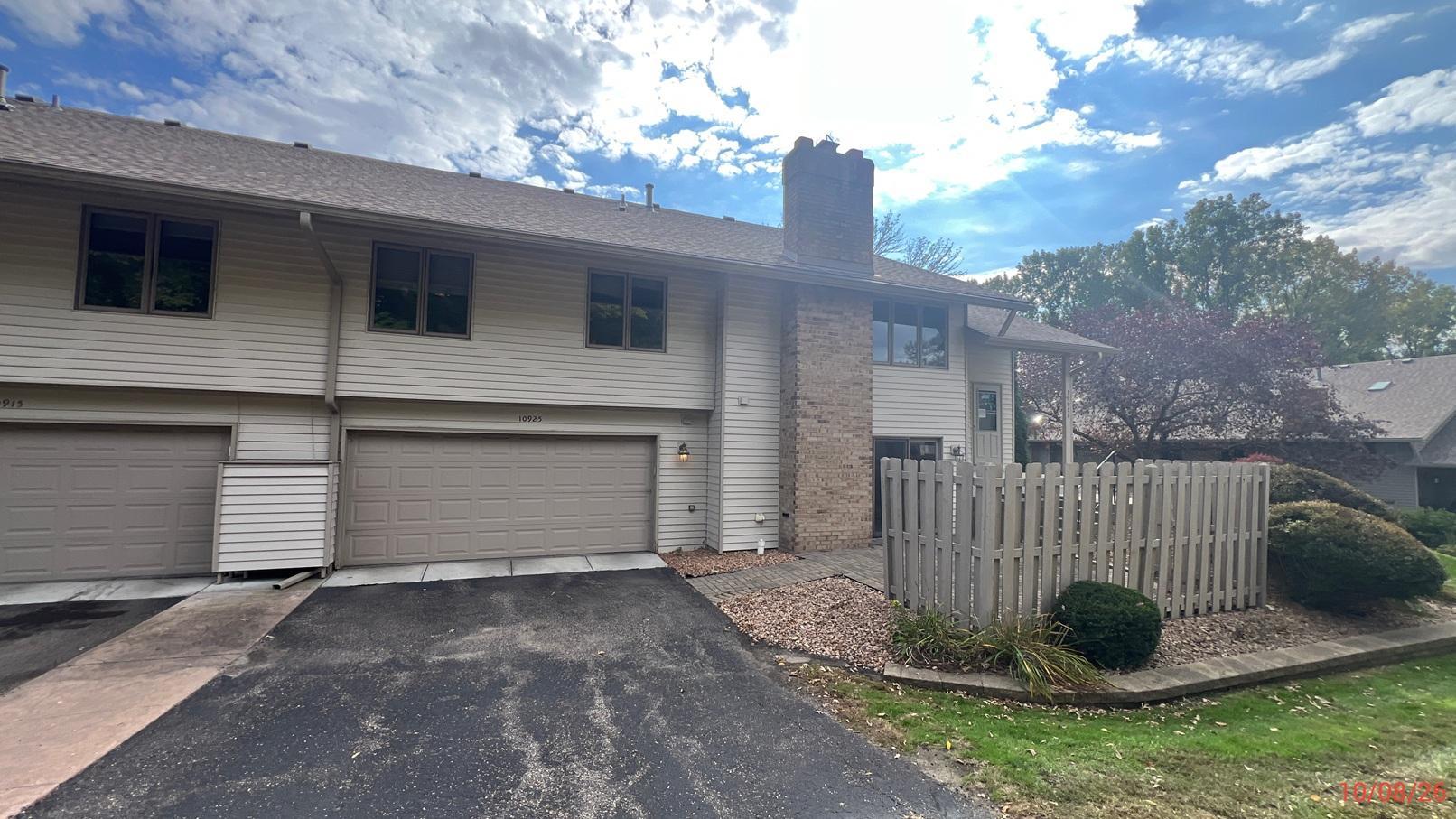 10925 53rd Avenue N, Plymouth MN 55442