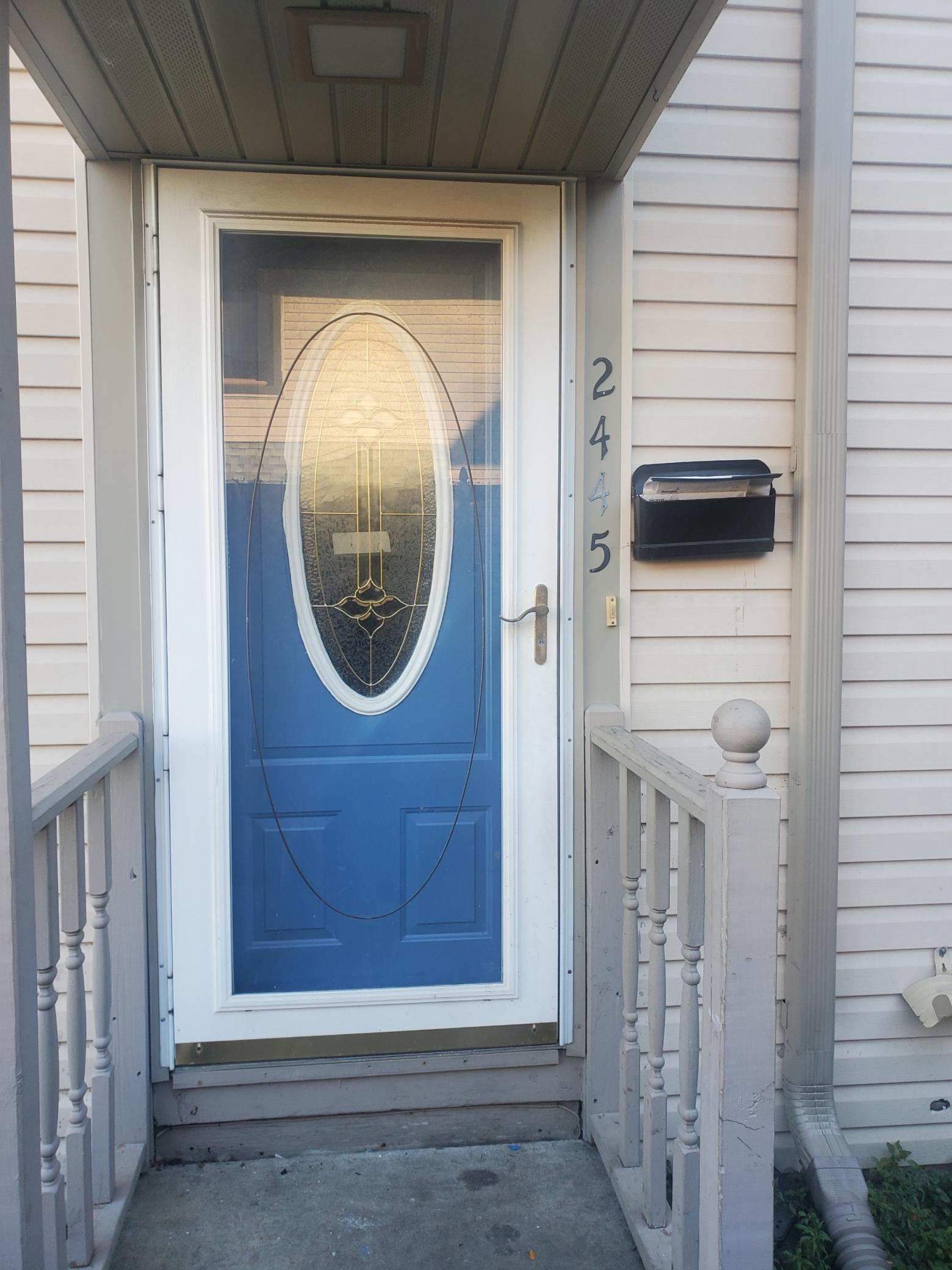 2445 Elliot Avenue, Minneapolis MN 55404
