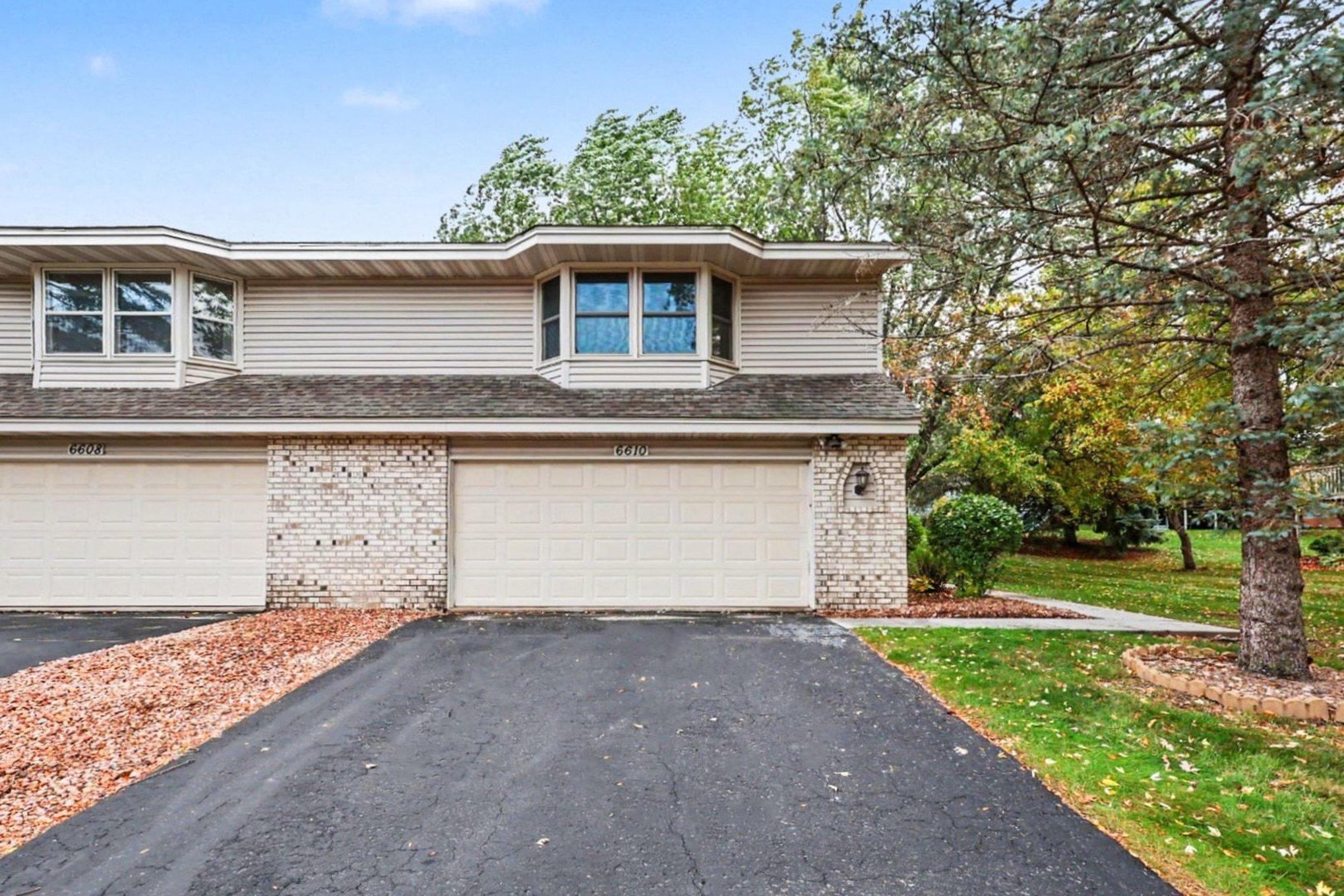 6610 Falstaff Road, Woodbury MN 55125