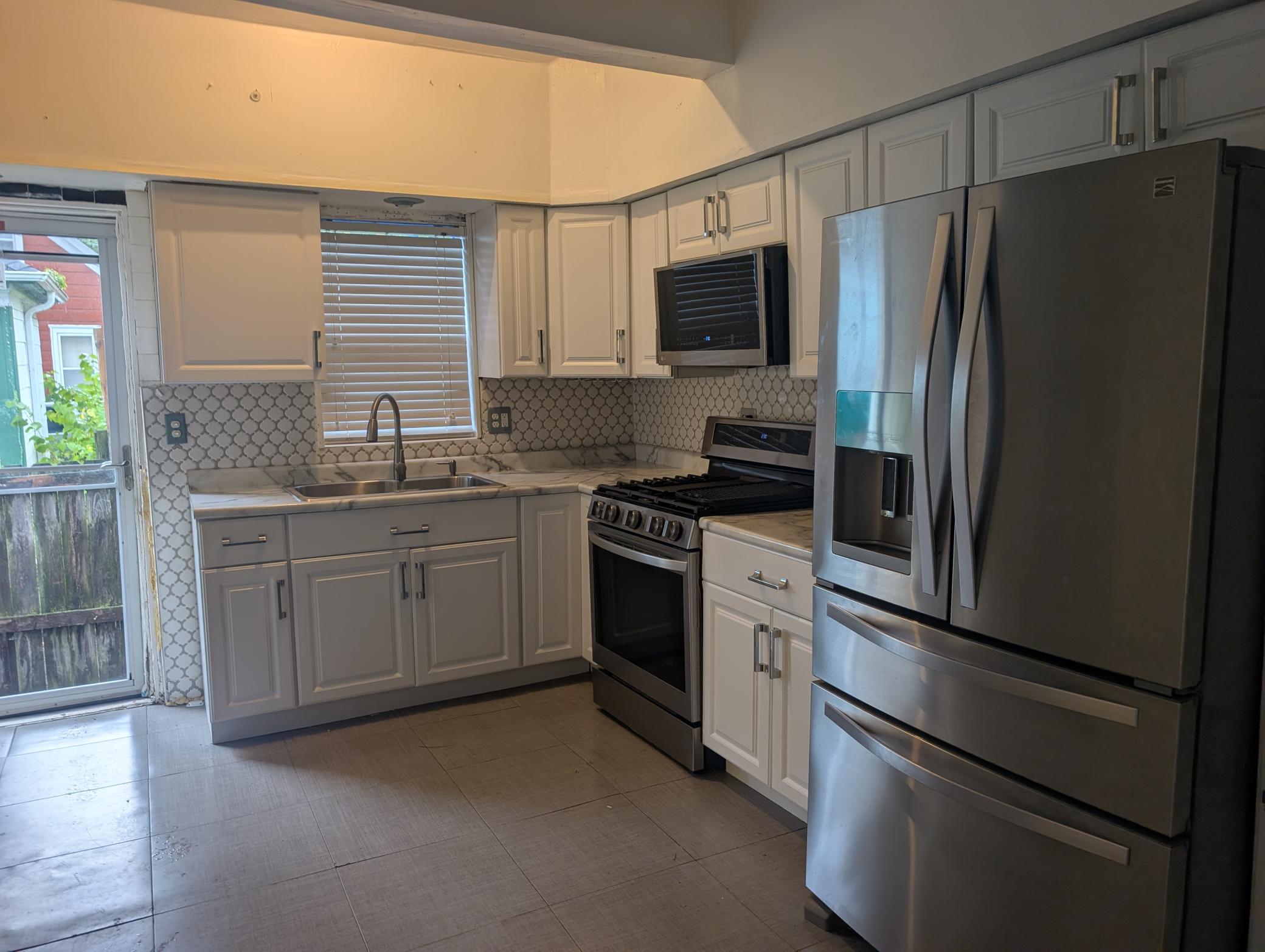 315 Chatsworth Street N, Saint Paul MN 55104