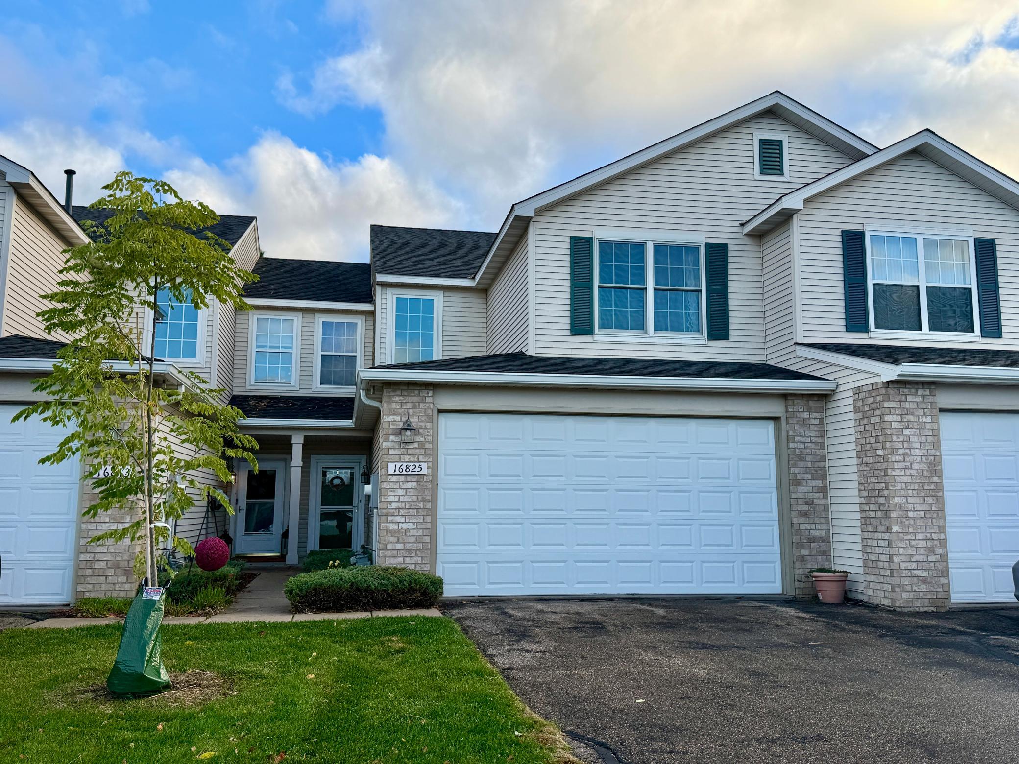 16825 90th Court N, Maple Grove MN 55311