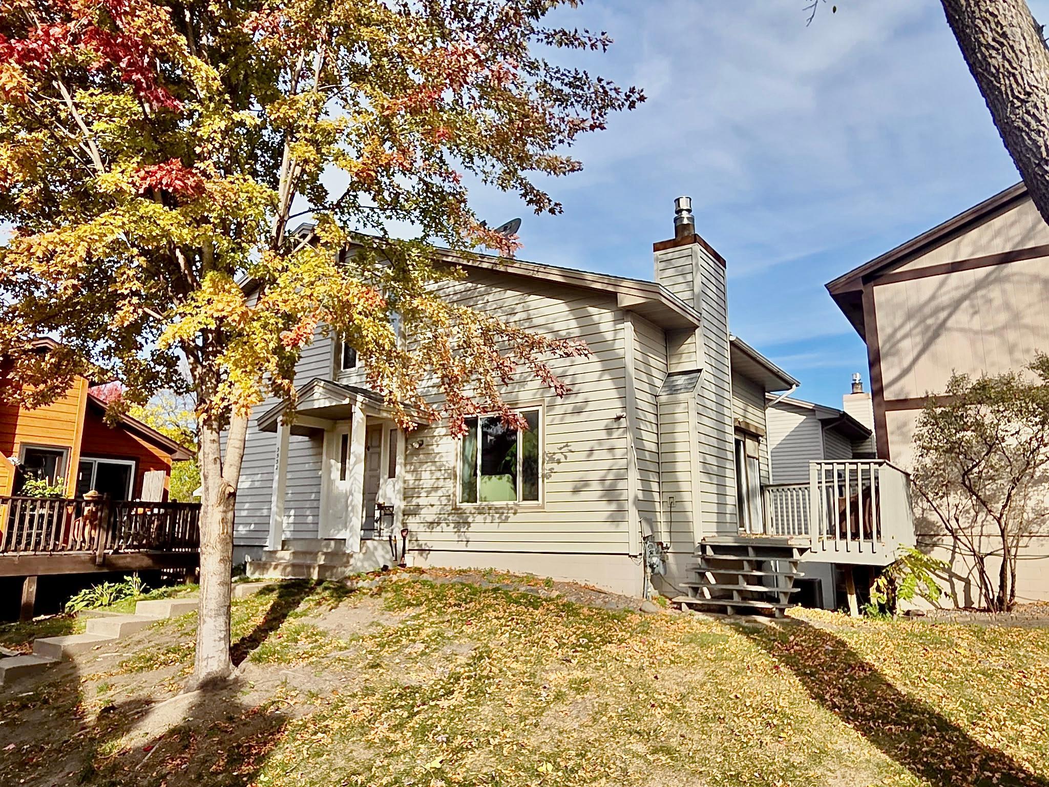 3532 Pilgrim Lane N, Plymouth MN 55441