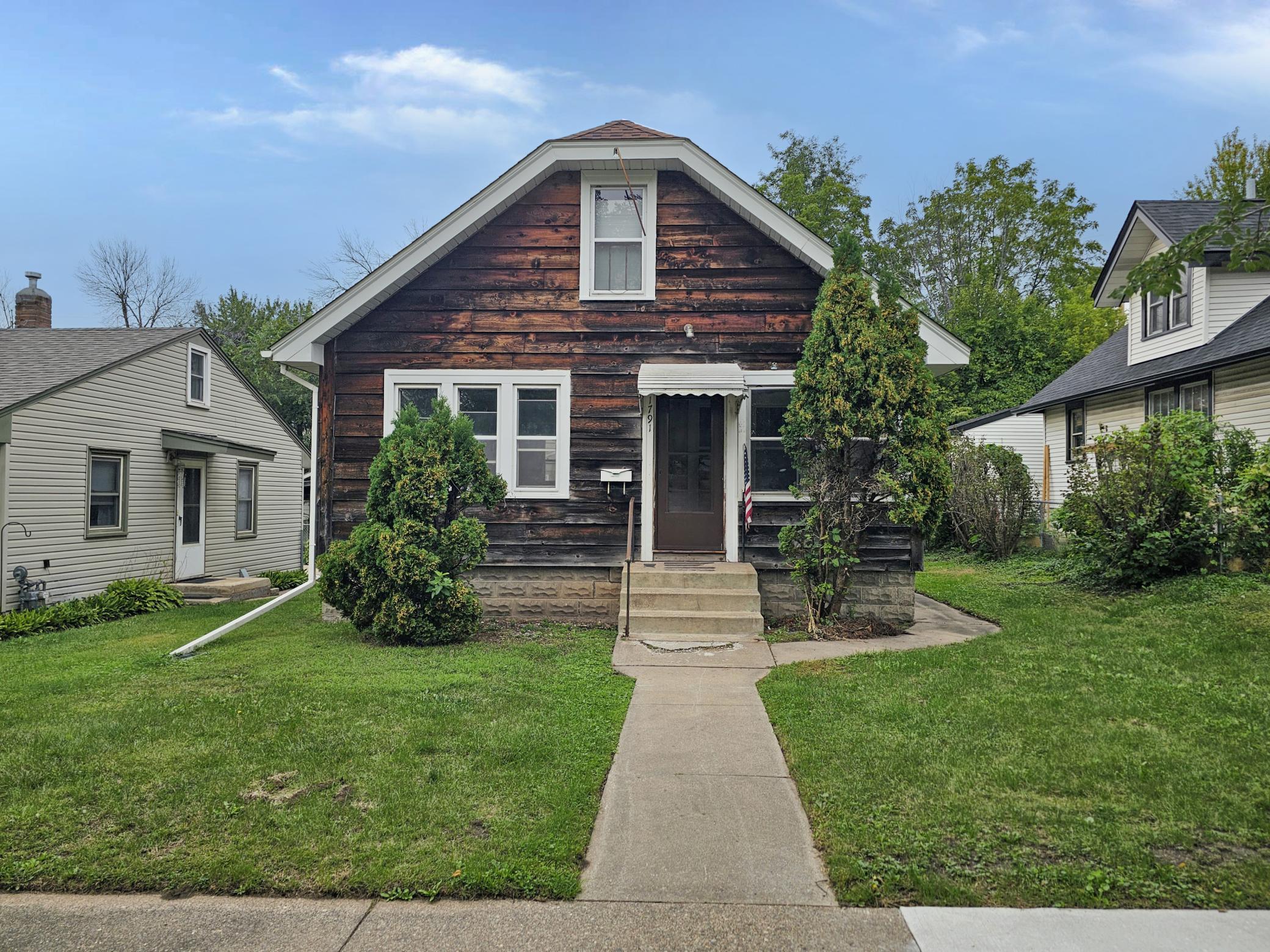 1791 York Avenue, Saint Paul MN 55119