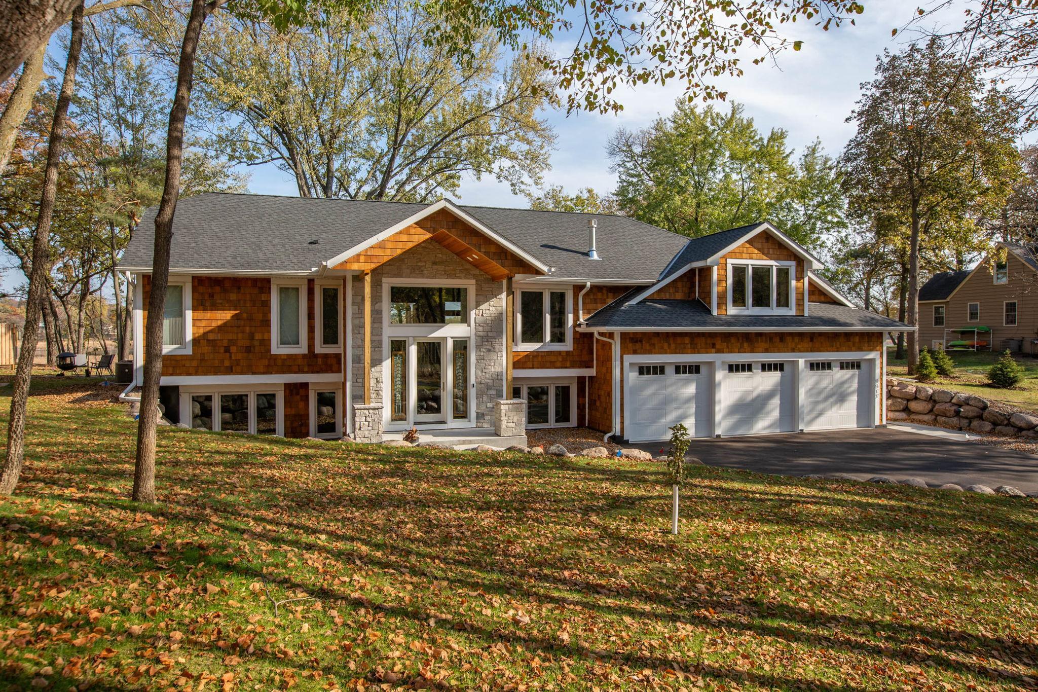 5517 Dickson Road, Minnetonka MN 55345