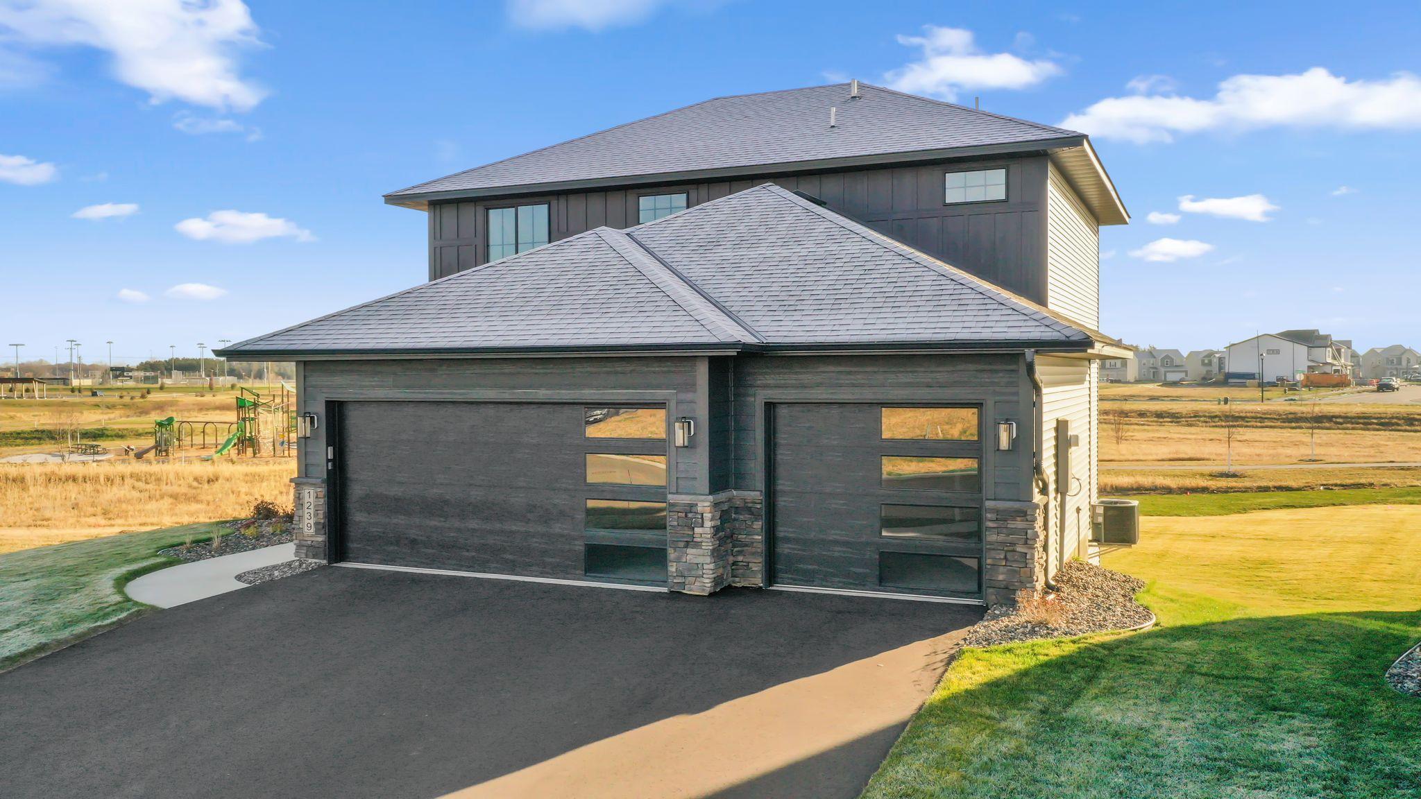 15781 Aquila Avenue, Savage MN 55378